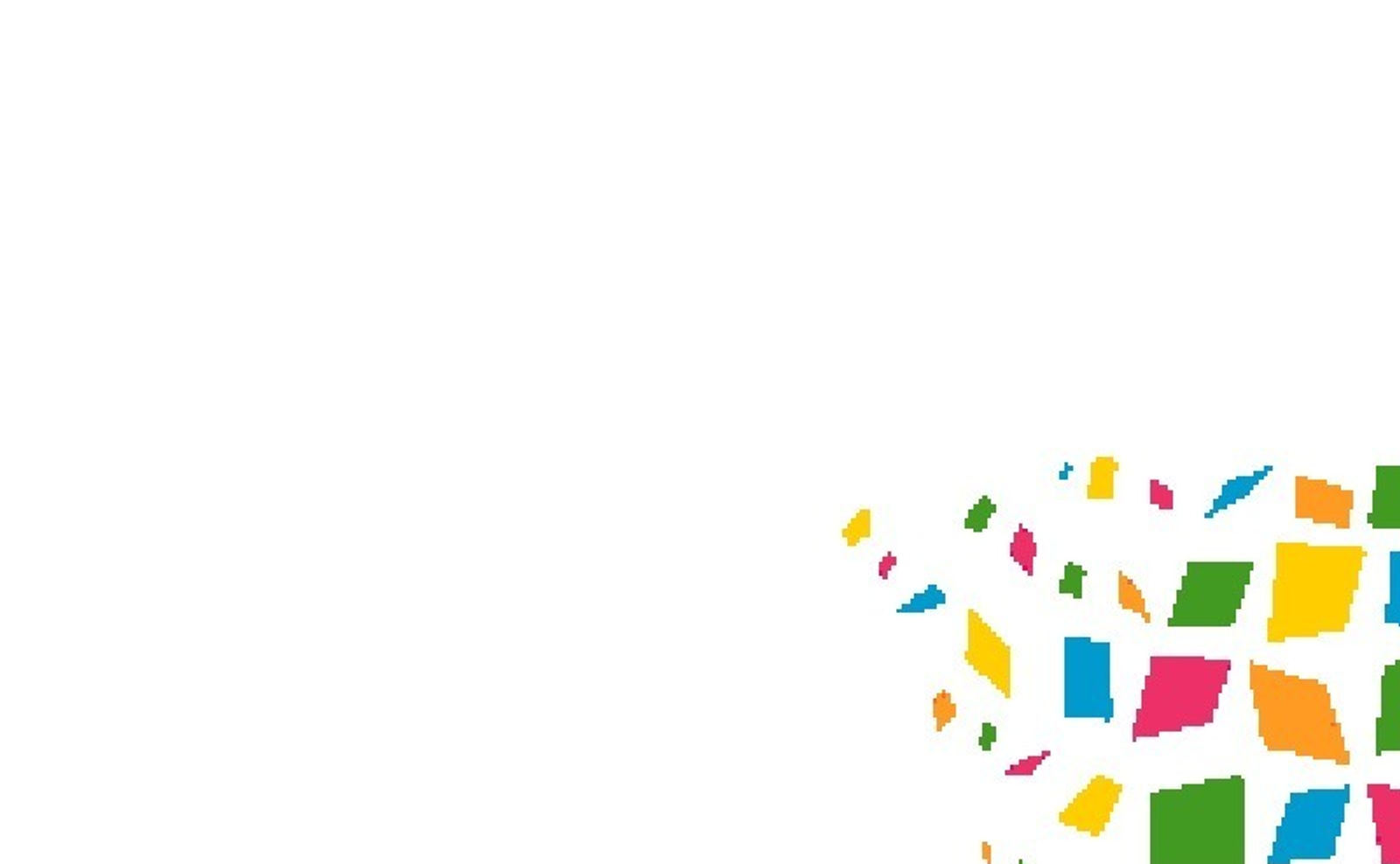 В Башкортостане выходной день перенесли с 24 на 27 июня 2023 года