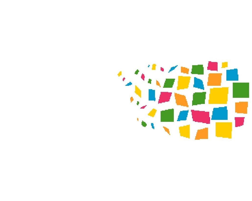 Вкусная заготовка из болгарского перца с томатным соком