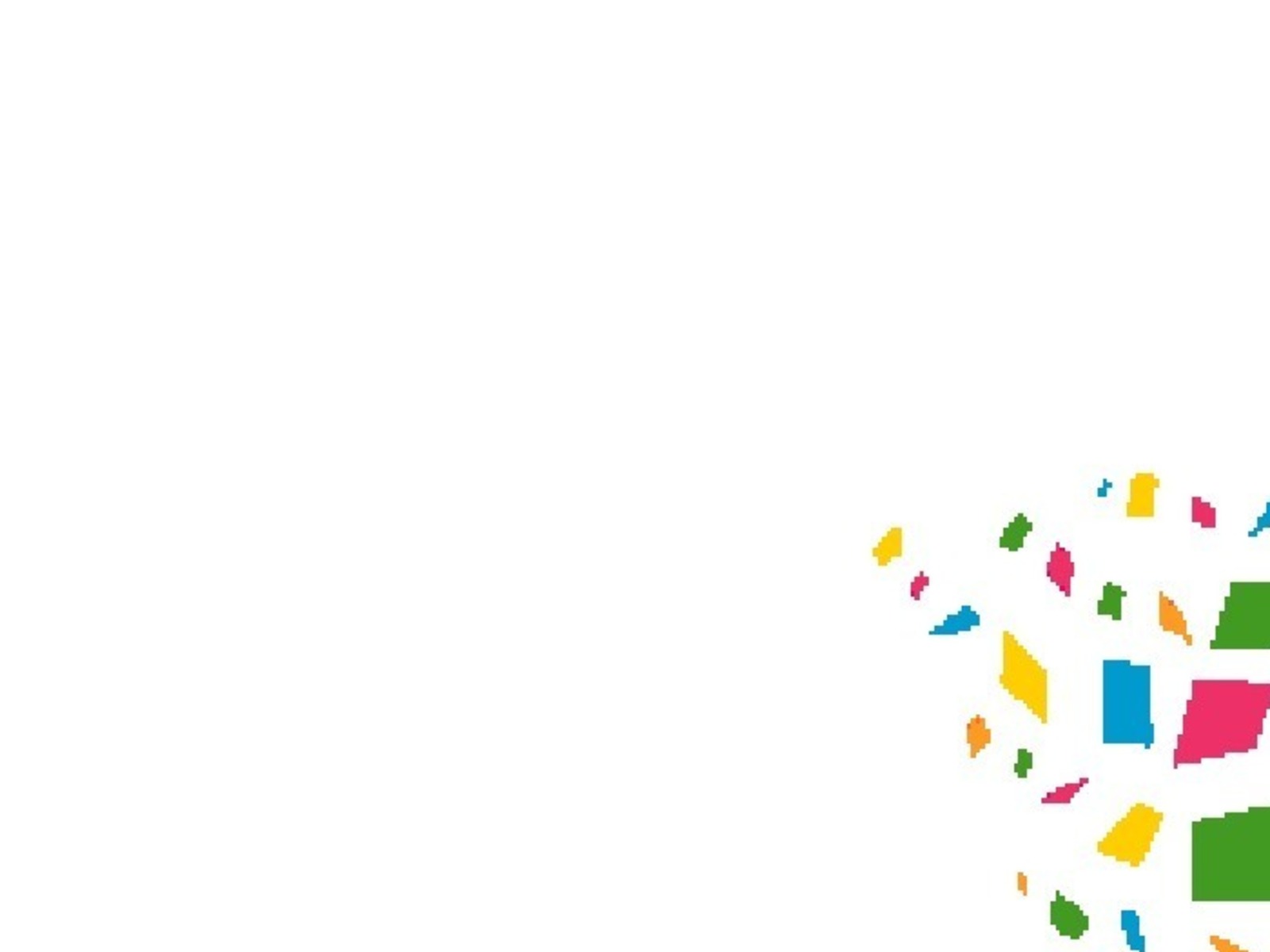 В Уфе приступают к капитальному ремонту Шакшинского моста в рамках национального проекта «Безопасные качественные дороги»