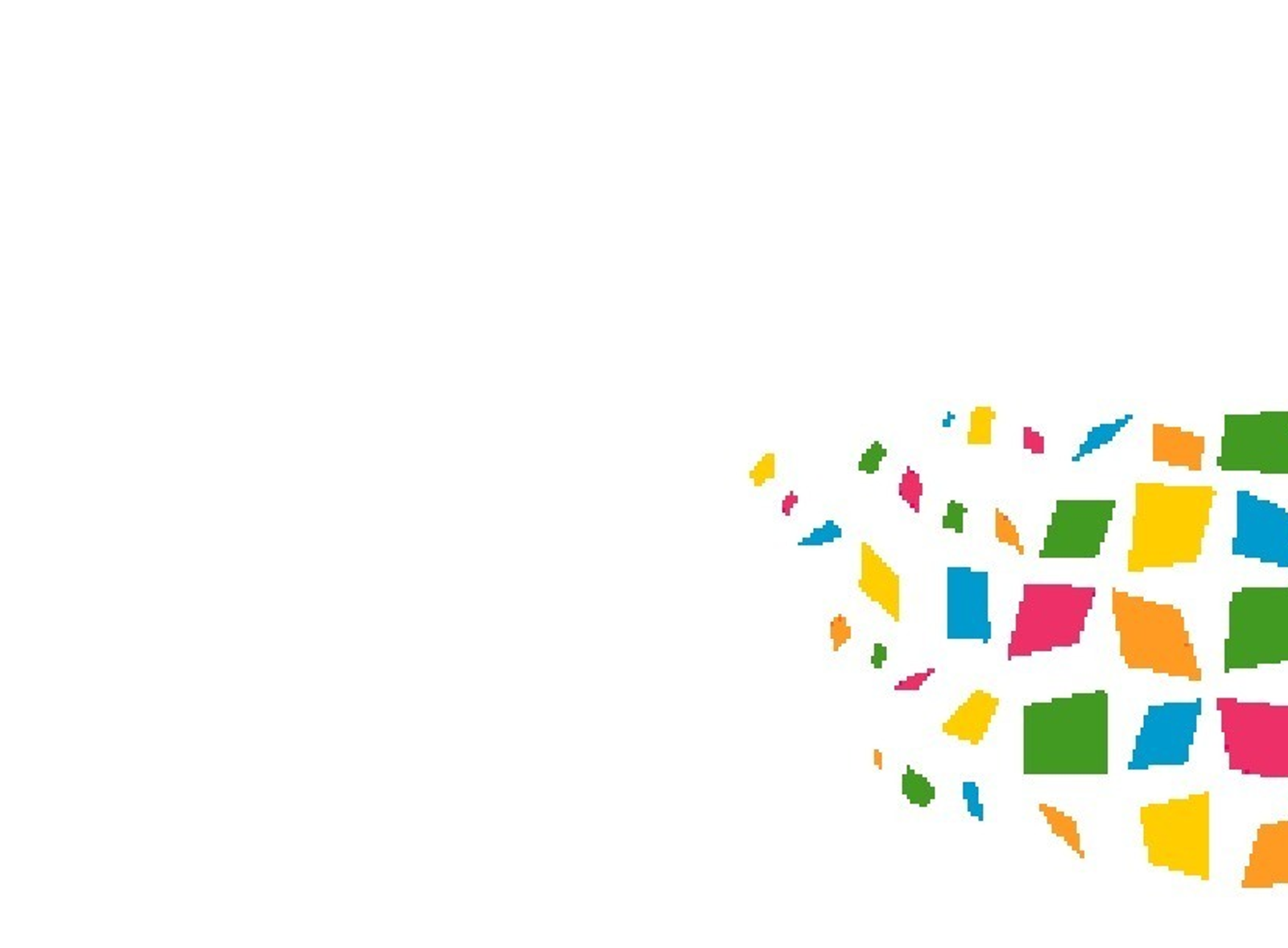 Трезвость - выбор сильных