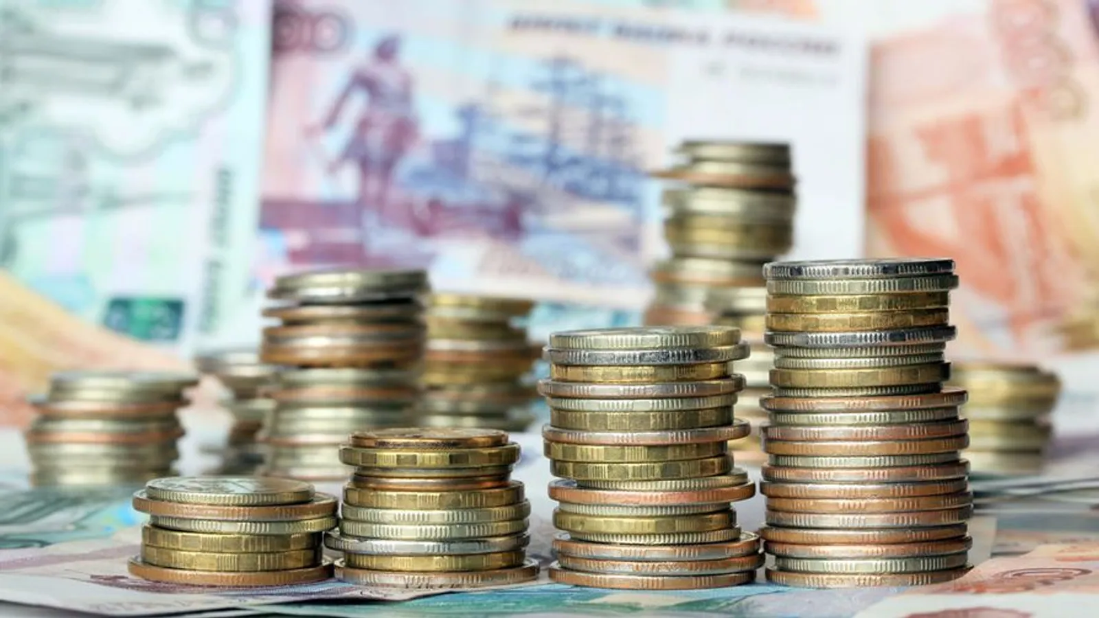 Стал известен прожиточный минимум в России в 2026 году