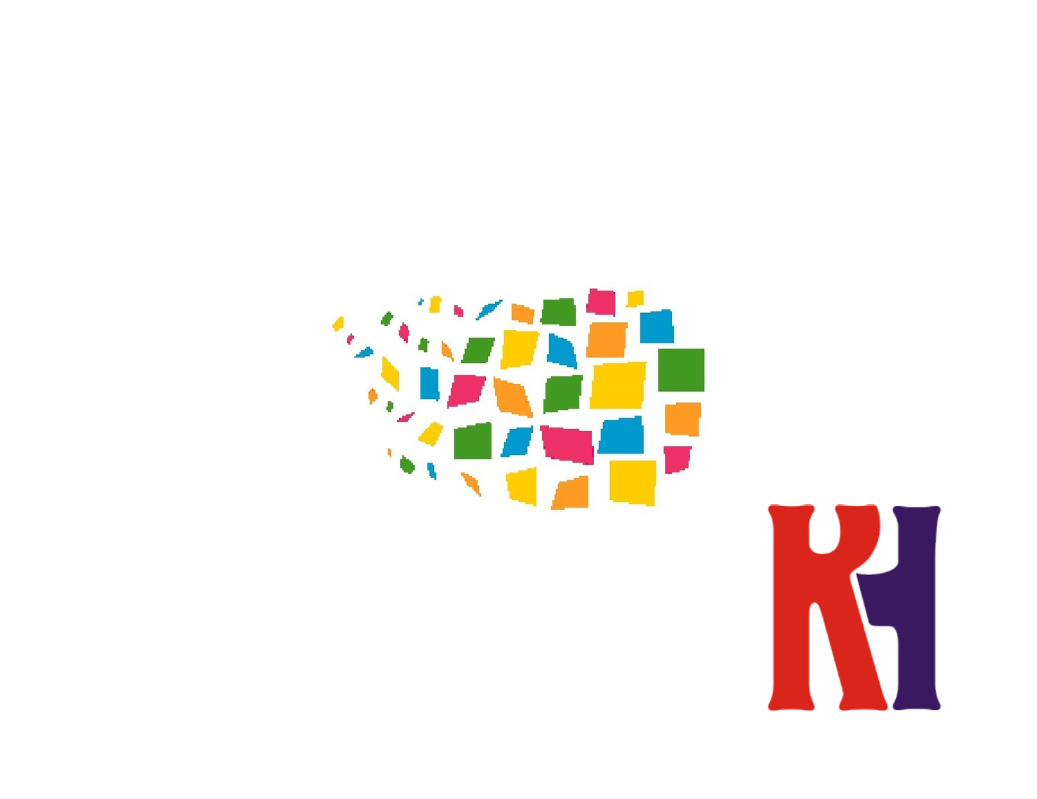 С супругой Люцией