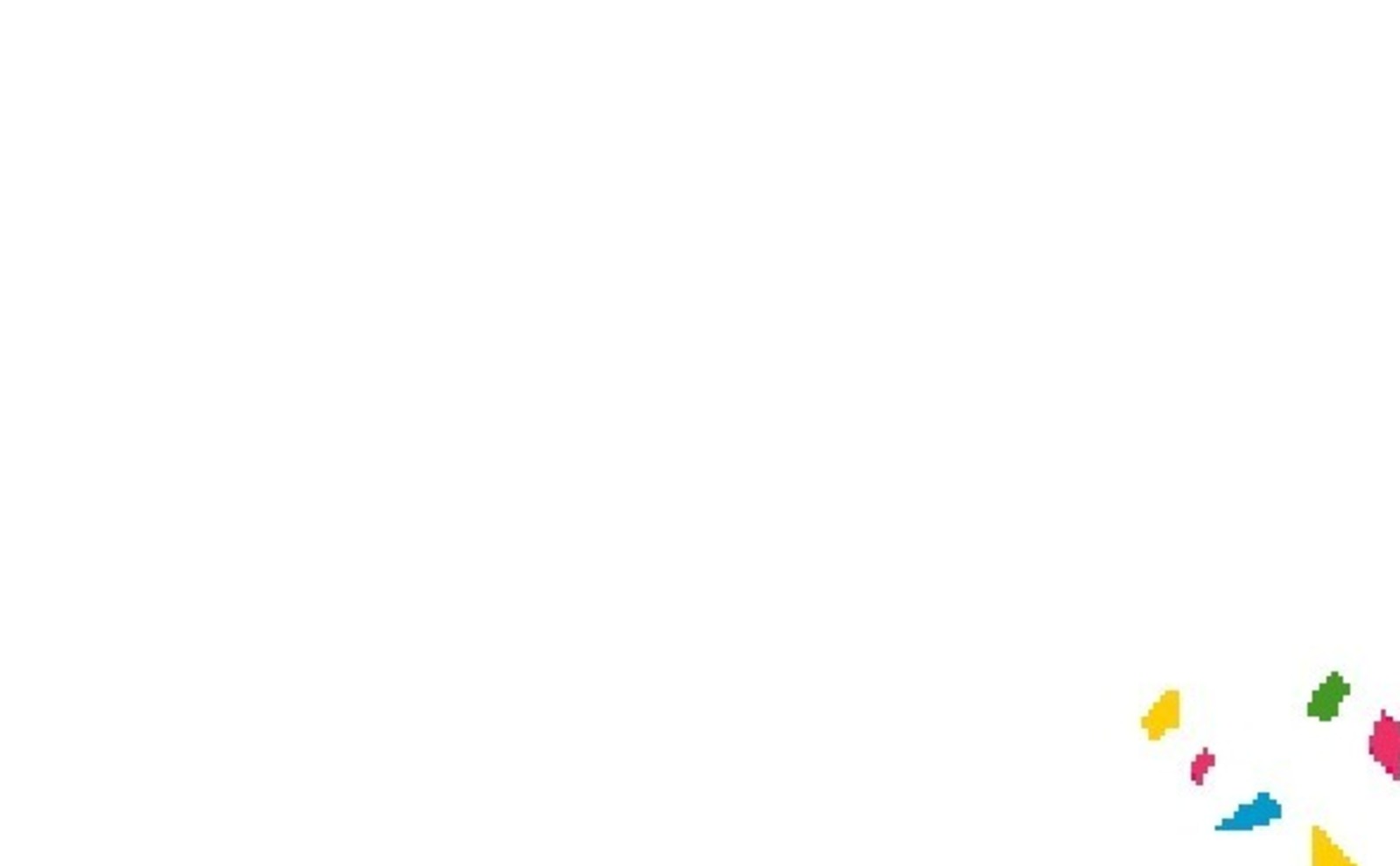 Оплата содержания общего имущества