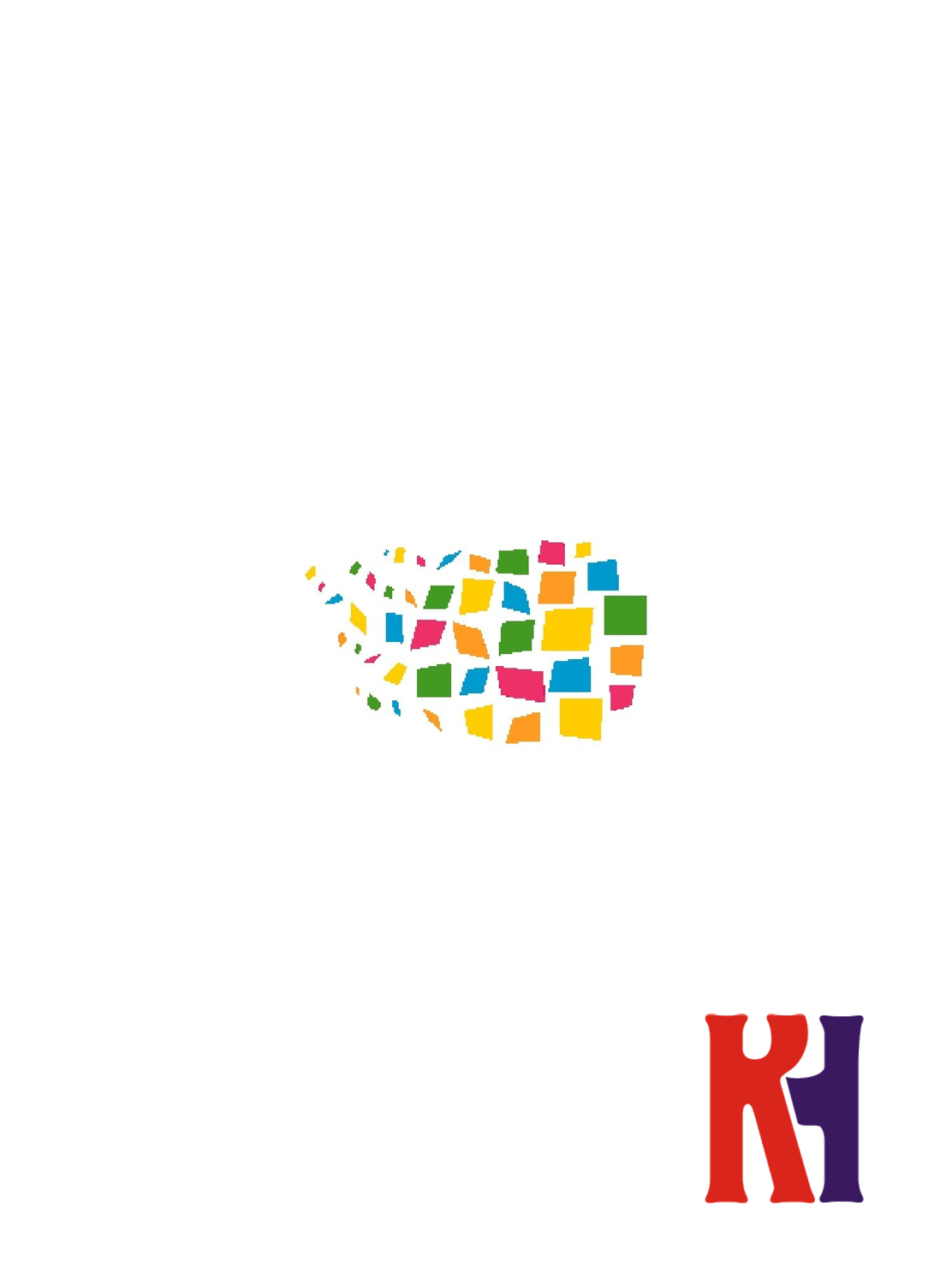 На сабантуе