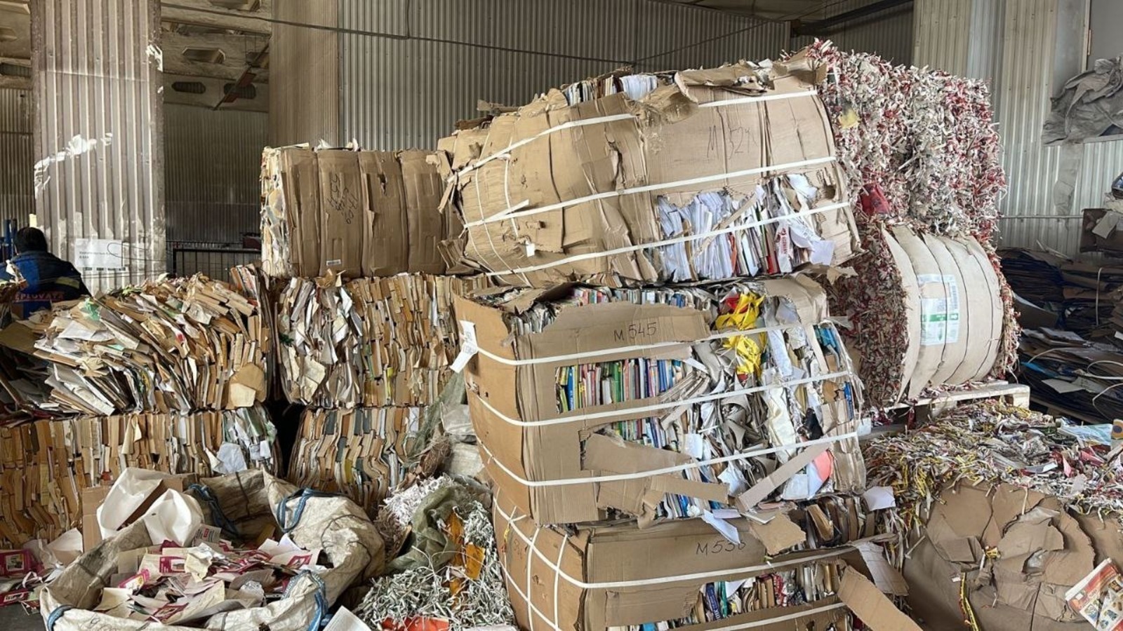 В Башкирии жители присоединились к всероссийской акции «БумБатл»