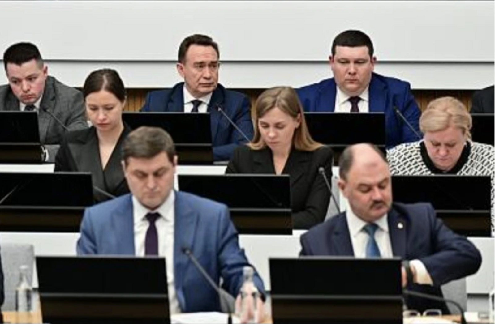 В 2025 году в Башкортостане открыли 173 объекта придорожного сервиса