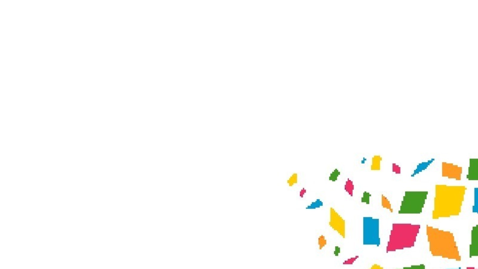 В Уфе произошло ДТП с участием пассажирского автобуса, есть пострадавший