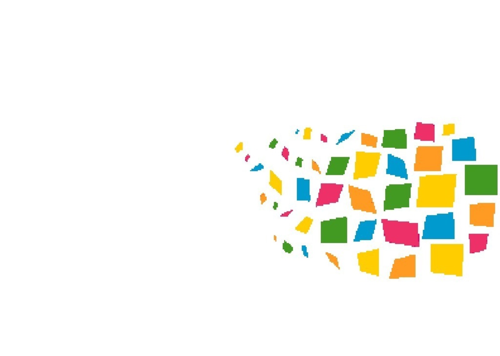 Улетные перспективы: что даст Башкирии развитие производства и использования беспилотников?