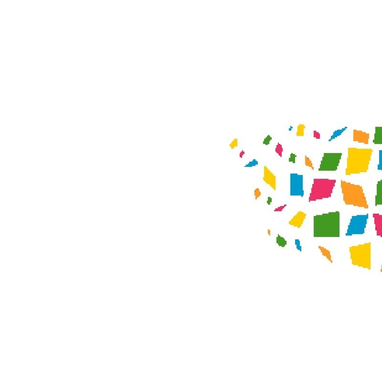 Под Уфой в сгоревшем автомобиле нашли тело 33-летнего мужчины.