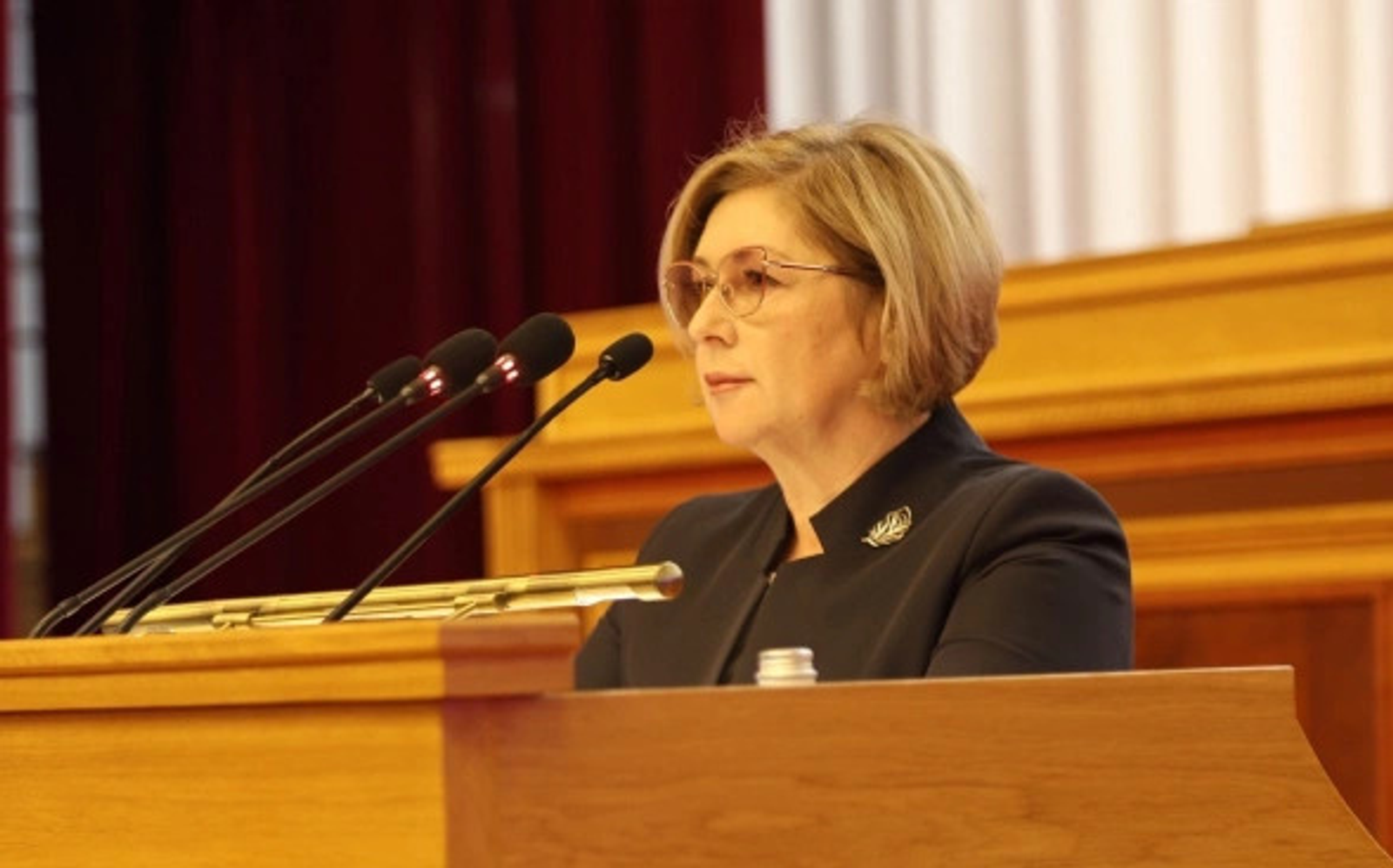 Стало известно, грозит ли Башкирии банкротство