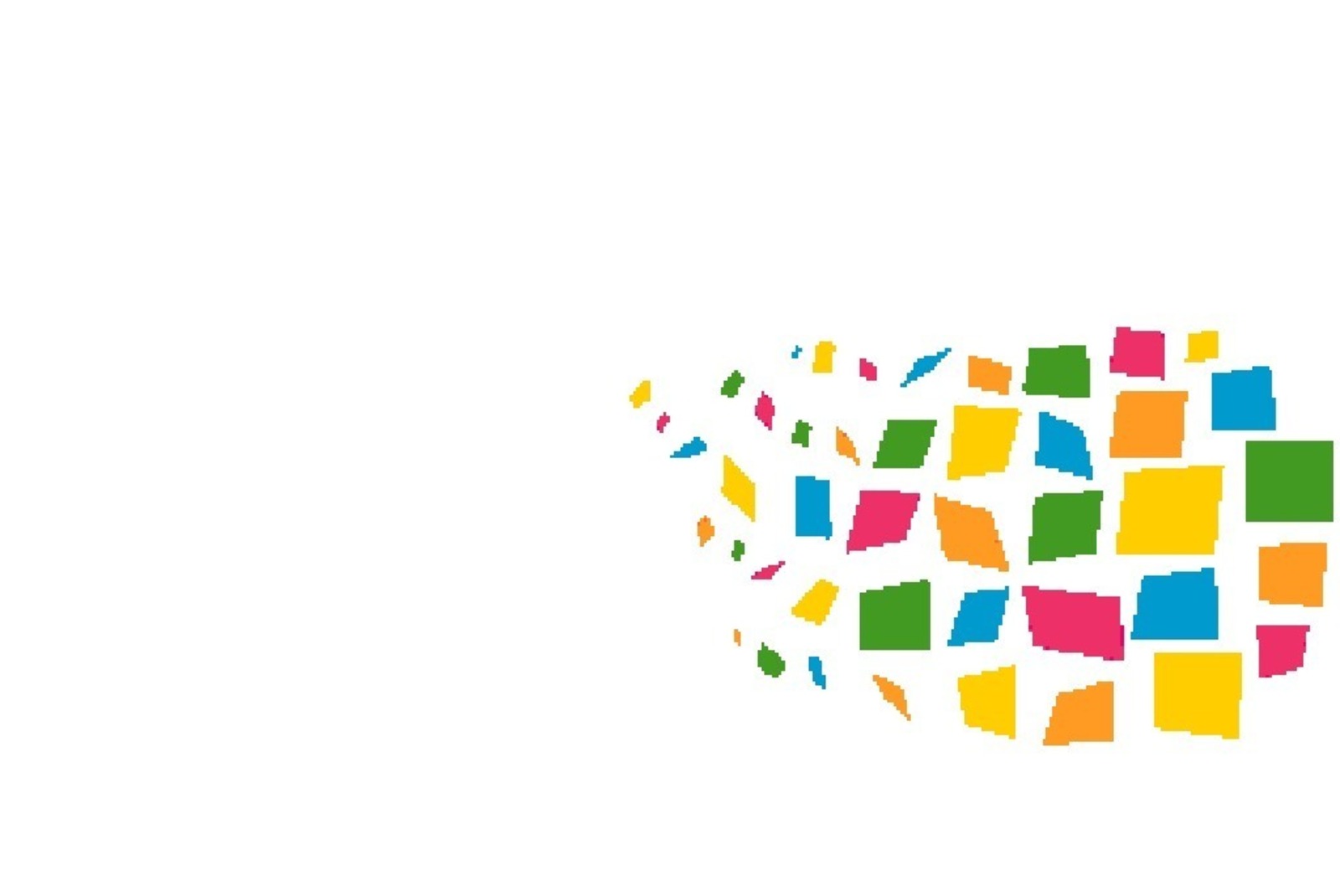 Посчитаем борщевой набор в рублях