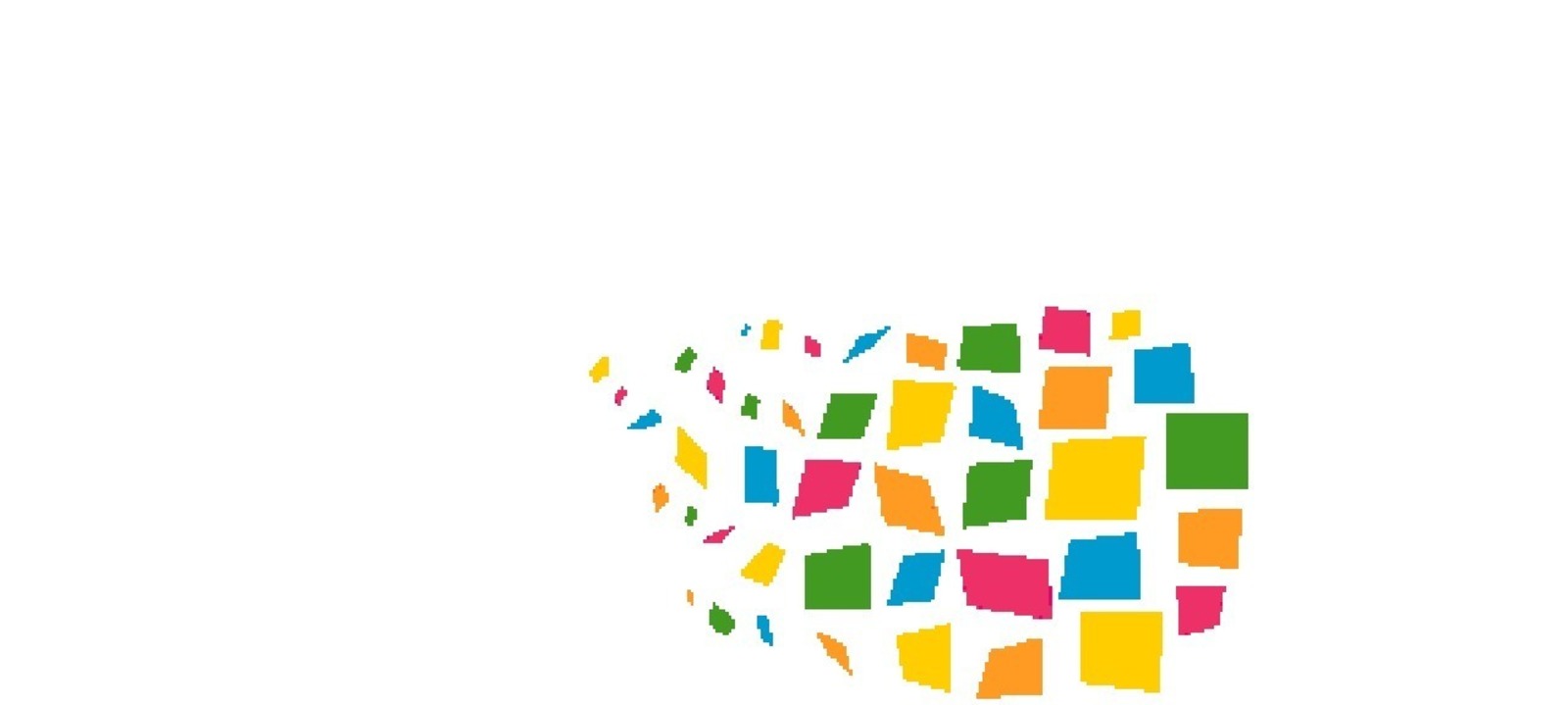 Инспекционный контроль