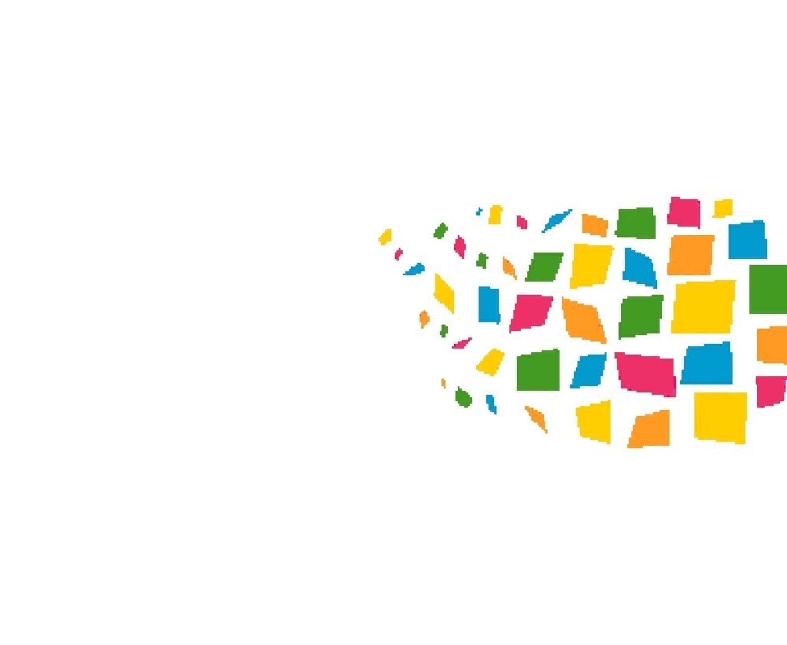 Будет ли в квартире газ?