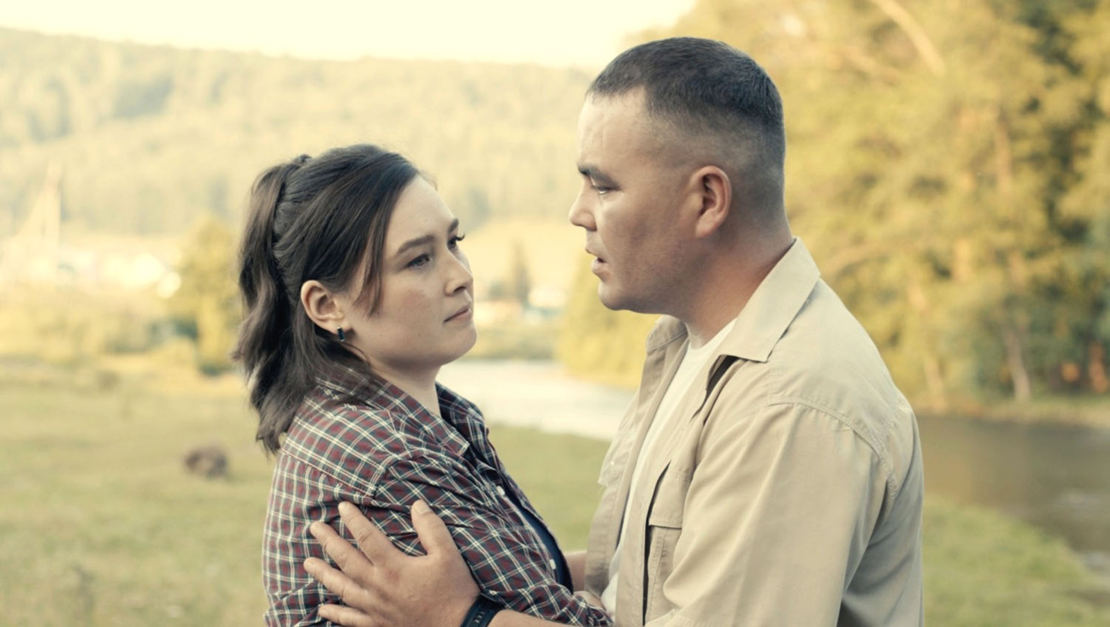 Башкирский фильм на тему СВО стал победителем международного кинофестиваля