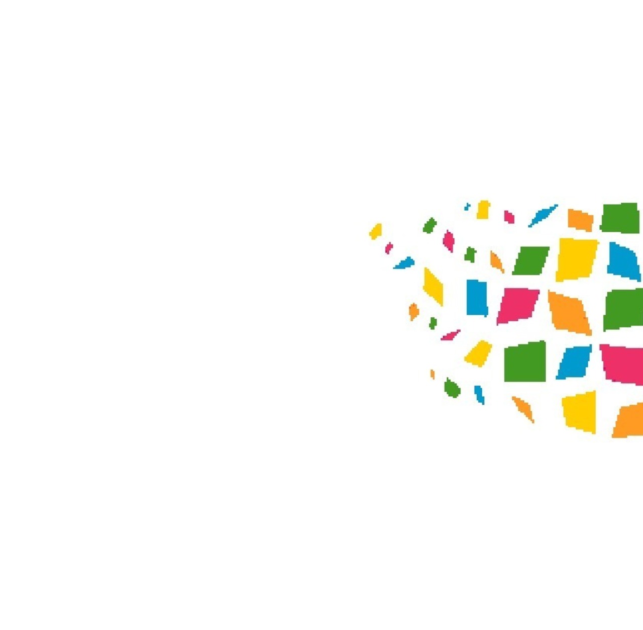 Не май месяц?