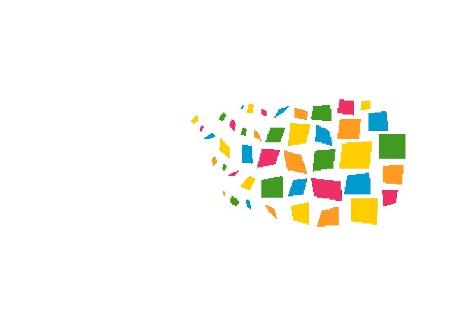 Будет ли учтен «советский» стаж при назначении пенсии?