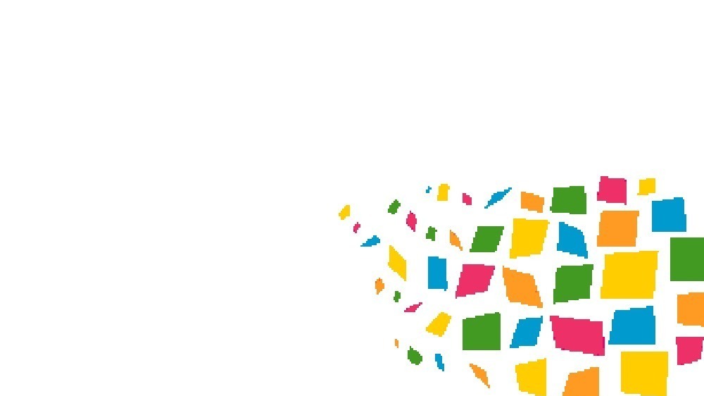 В 2021 году в Башкортостане благоустроят 140 дворовых территорий