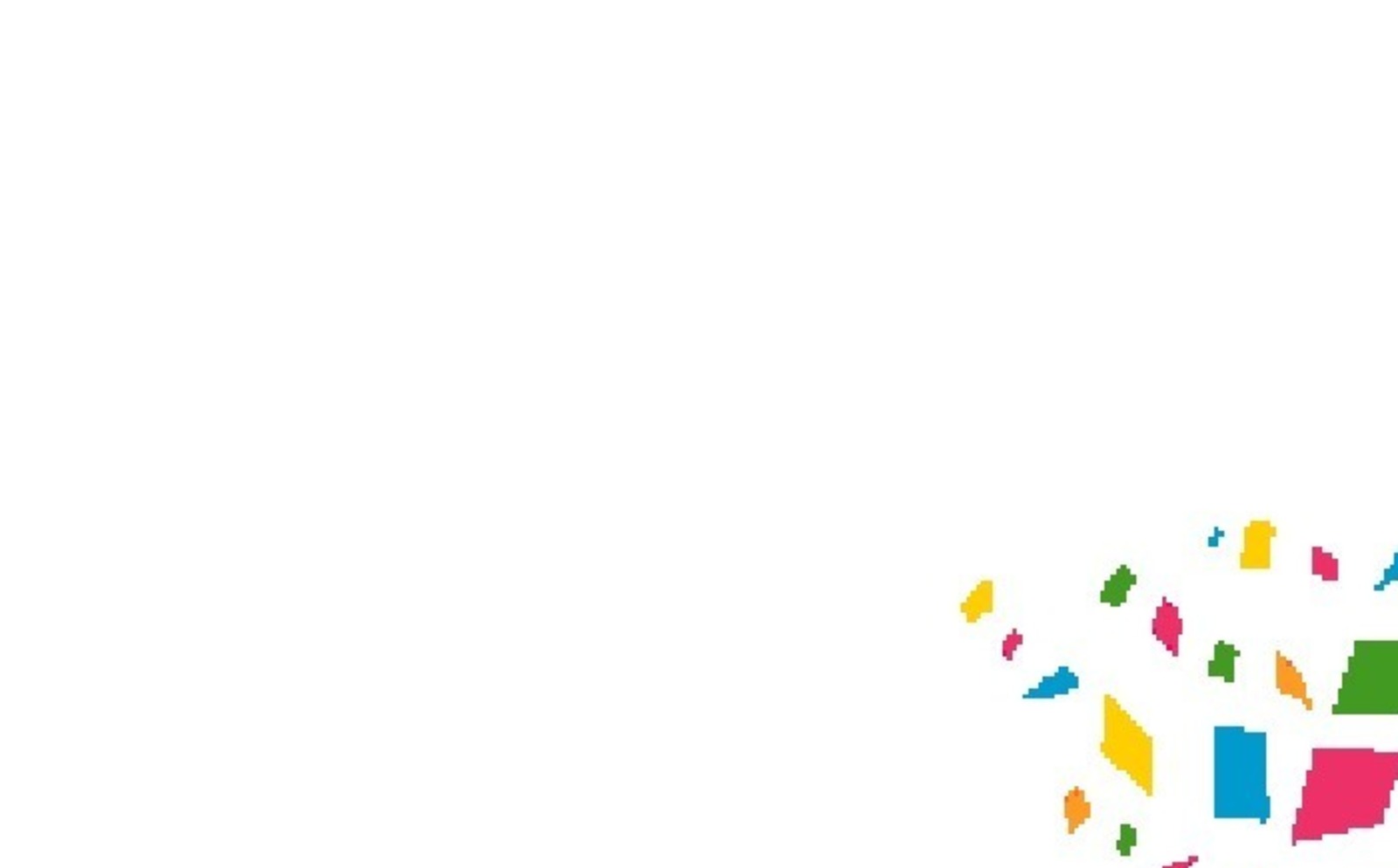 Башкортостан вошел в ТОП-5 лучших регионов России по борьбе с лесными пожарами в 2022 году