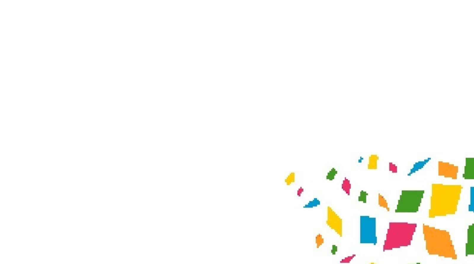 Центр социализации и развития «Одаренные дети» реализует проект по созданию интерактивной музейной экспозиции