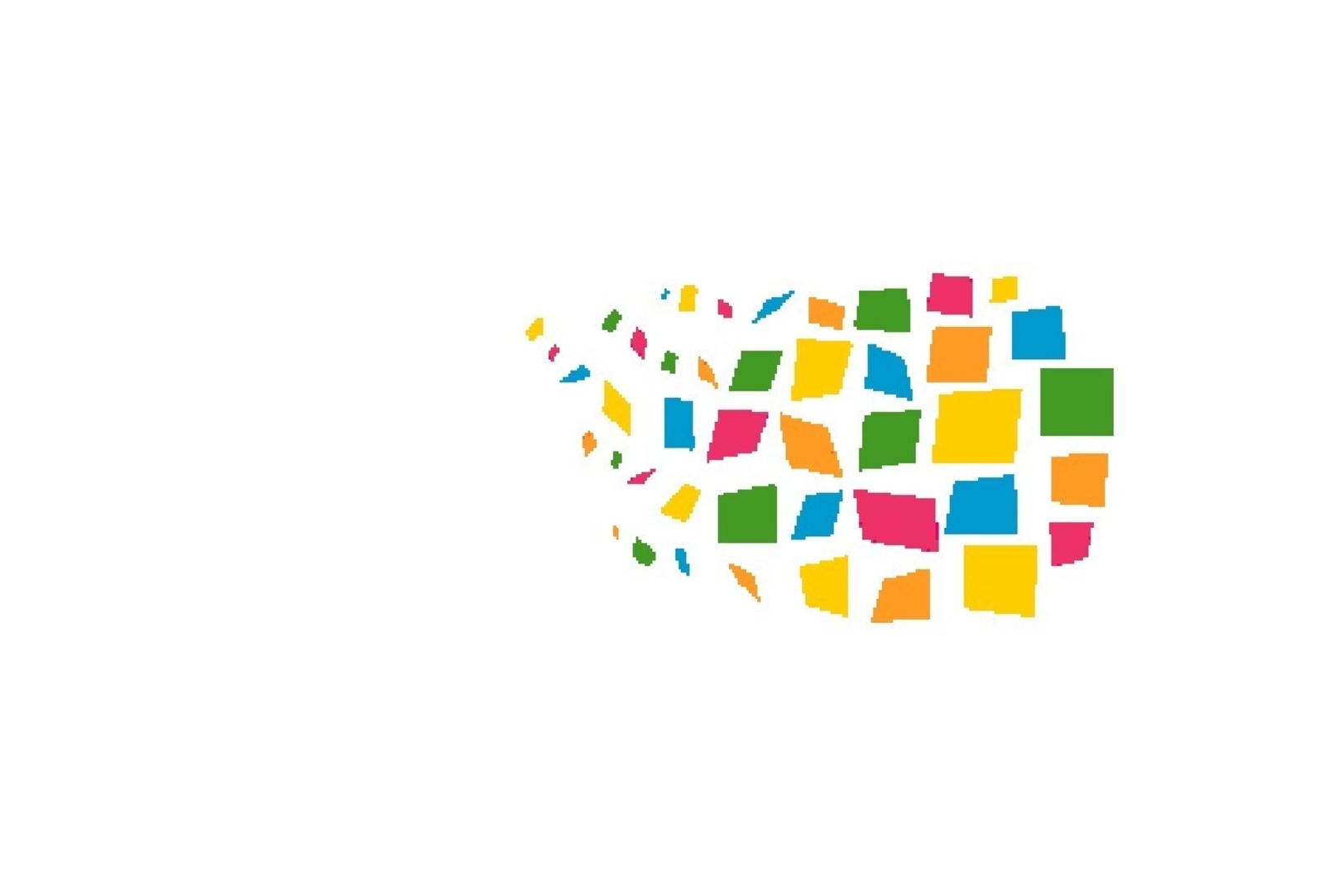 Гордится, что он - строитель