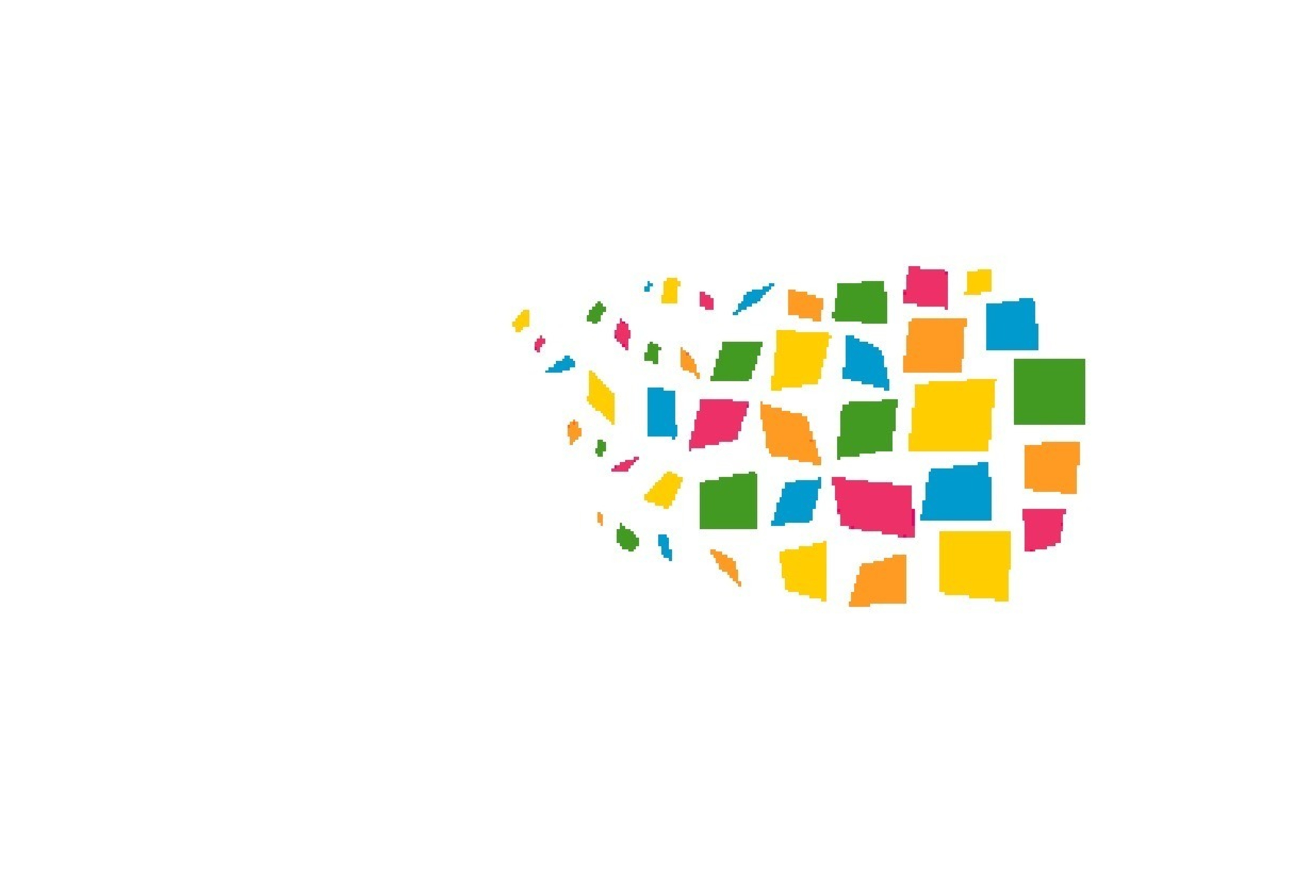 Получили важный документ