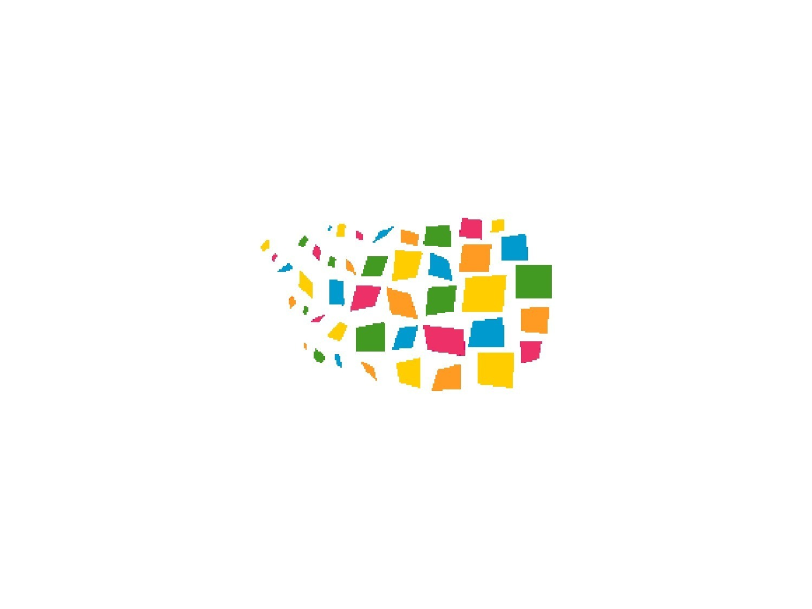 «Атайсал» в Кармаскалинском районе собрал ремесленников и мастеров своего дела