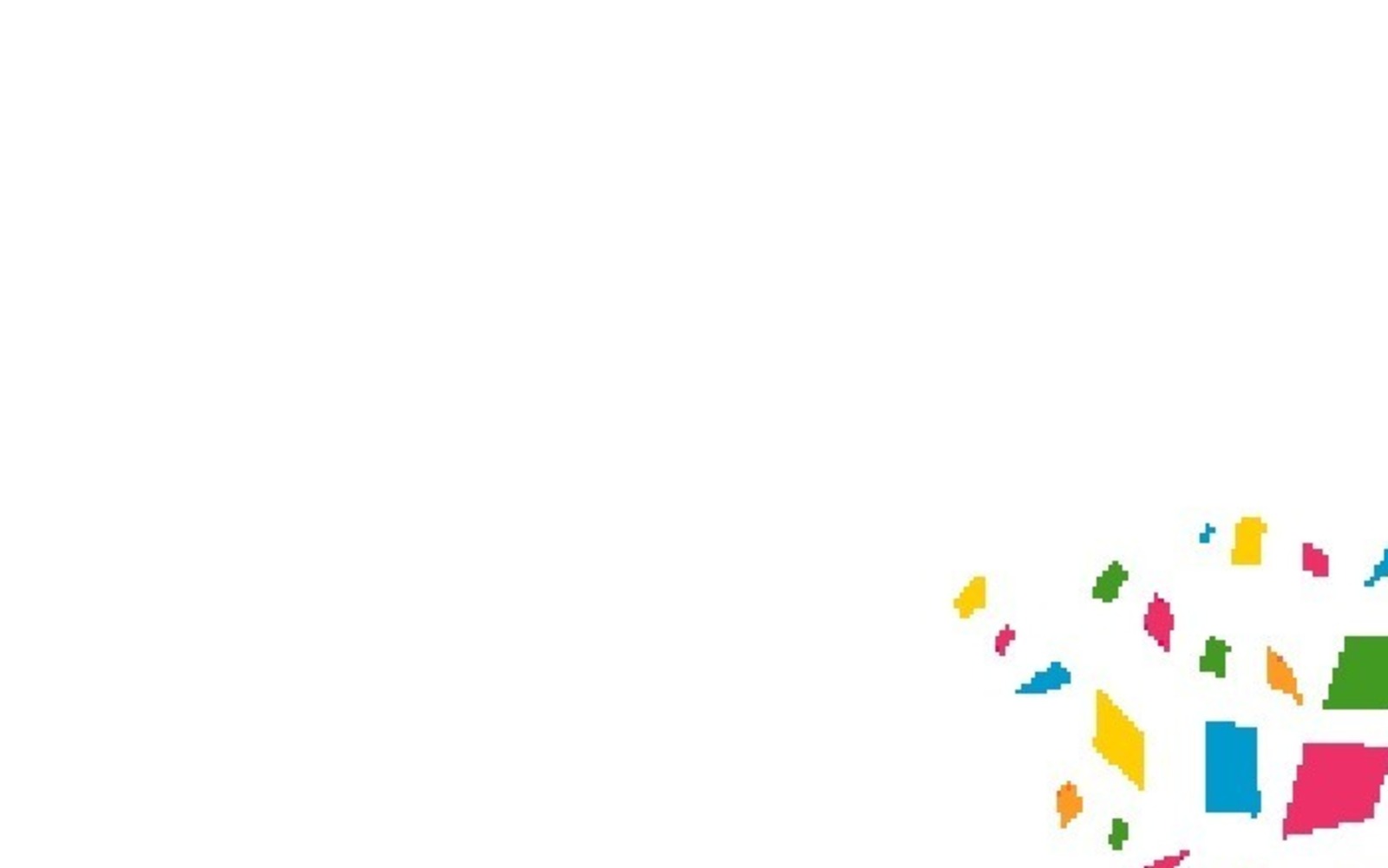 В Башкирии внедряется новая форма проверки застройщиков, снижающая себестоимость новостроек