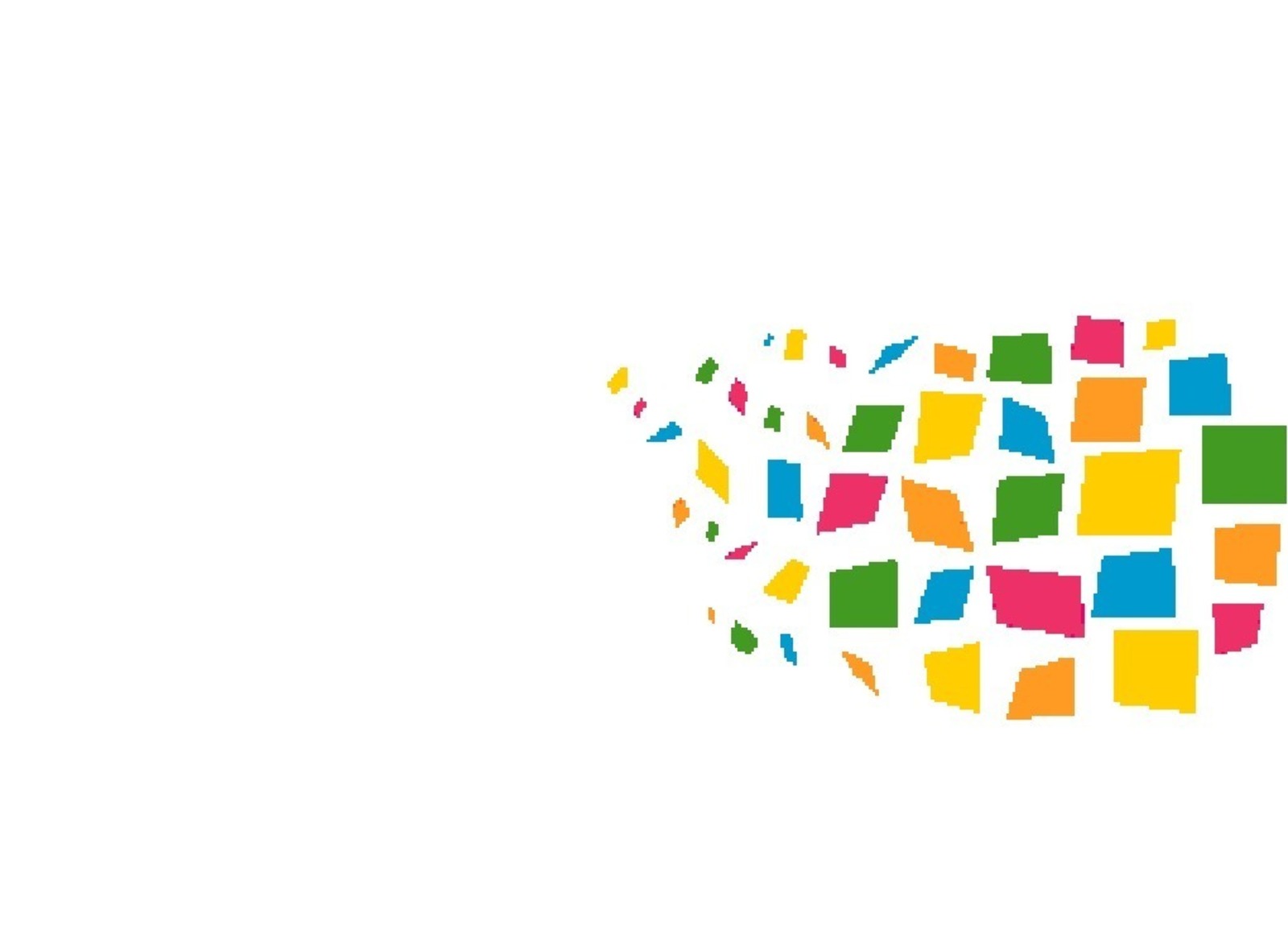 В селе Кармаскалы стартовала весенняя акция «Зелёная Башкирия»