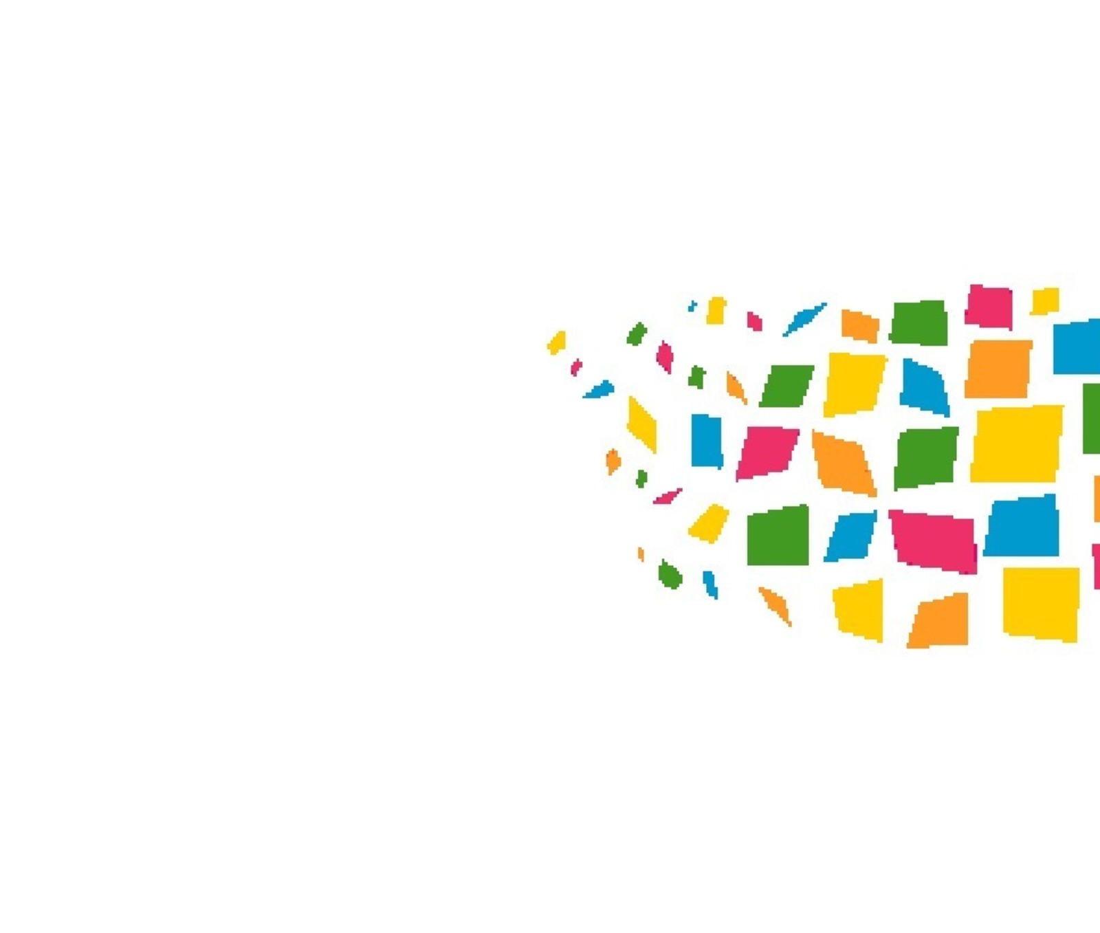 Список советских граждан, ушедших на фронт из д.Сахаево