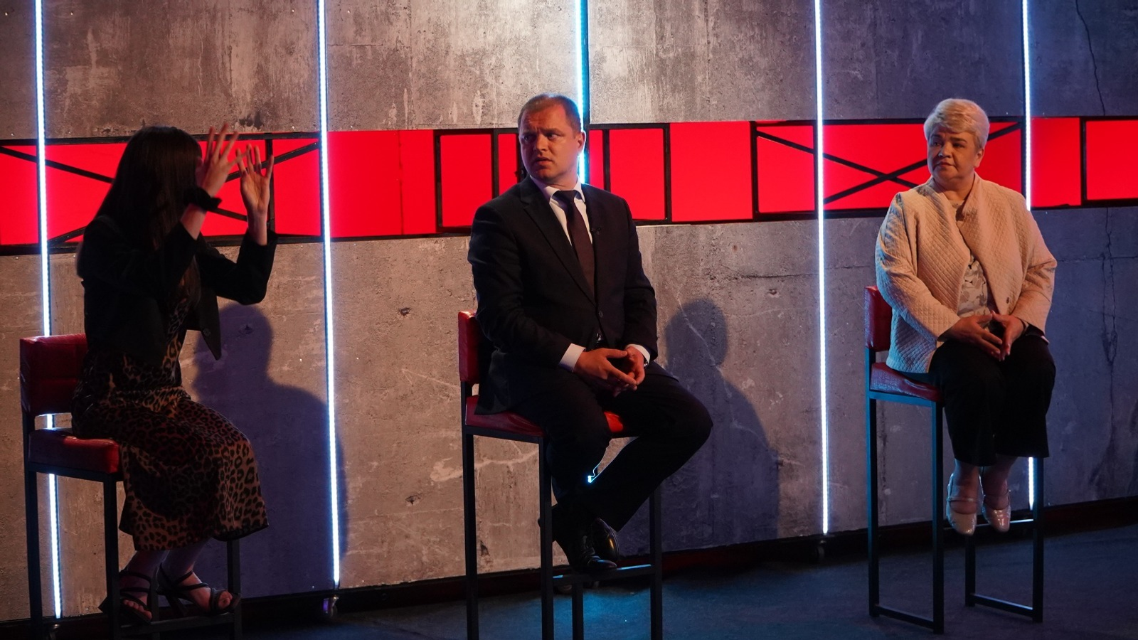 В Башкирии назвали основные причины гибели детей летом