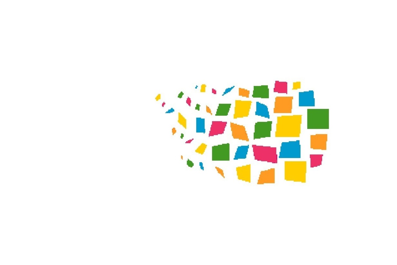 В Америке обнаружен новый более опасный штамм коронавируса