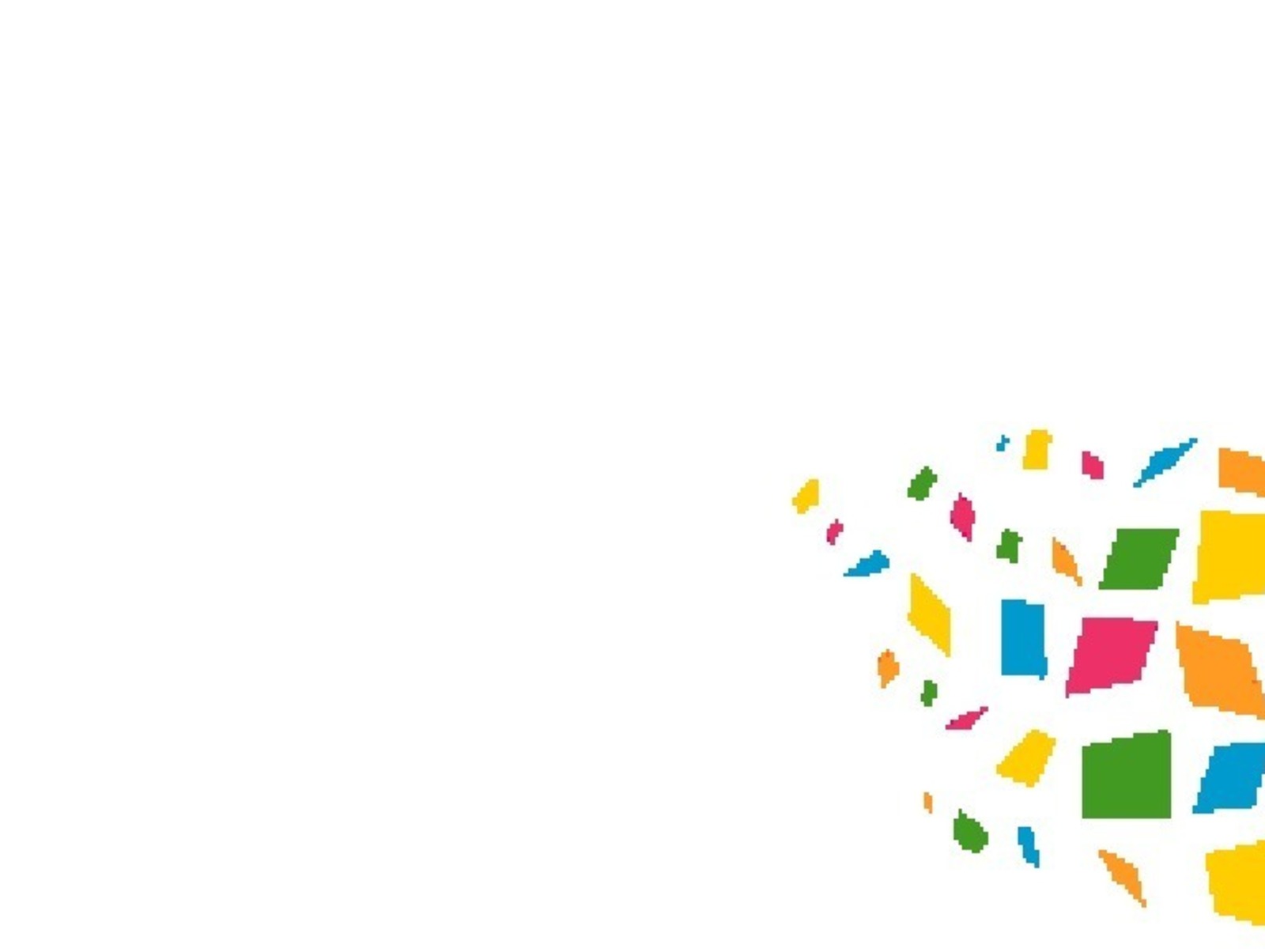 В Башкирии при пожаре в доме спасли 12 человек, еще 50 эвакуировали