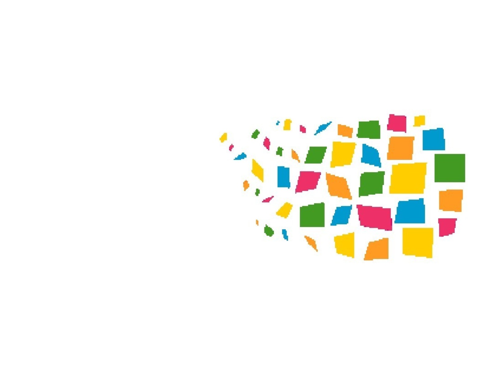 Как получить компенсацию на капремонт?