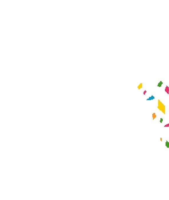 Магадеев Хазиахмет Бикмухаметович