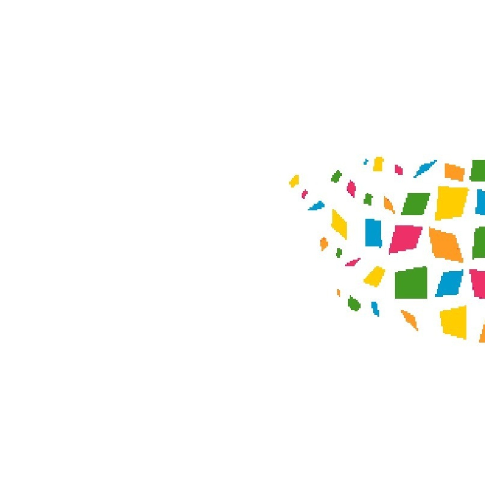 Где и когда можно использовать биометрию