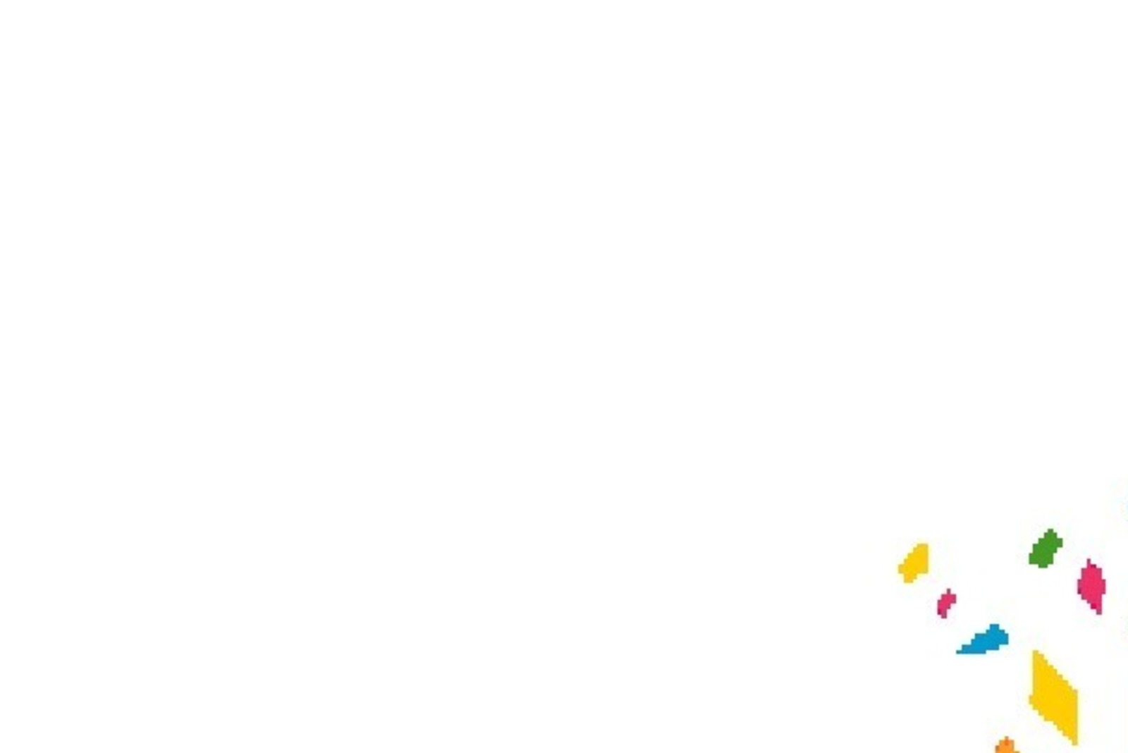 Салат "Самый вкусный": покорит ваши сердца