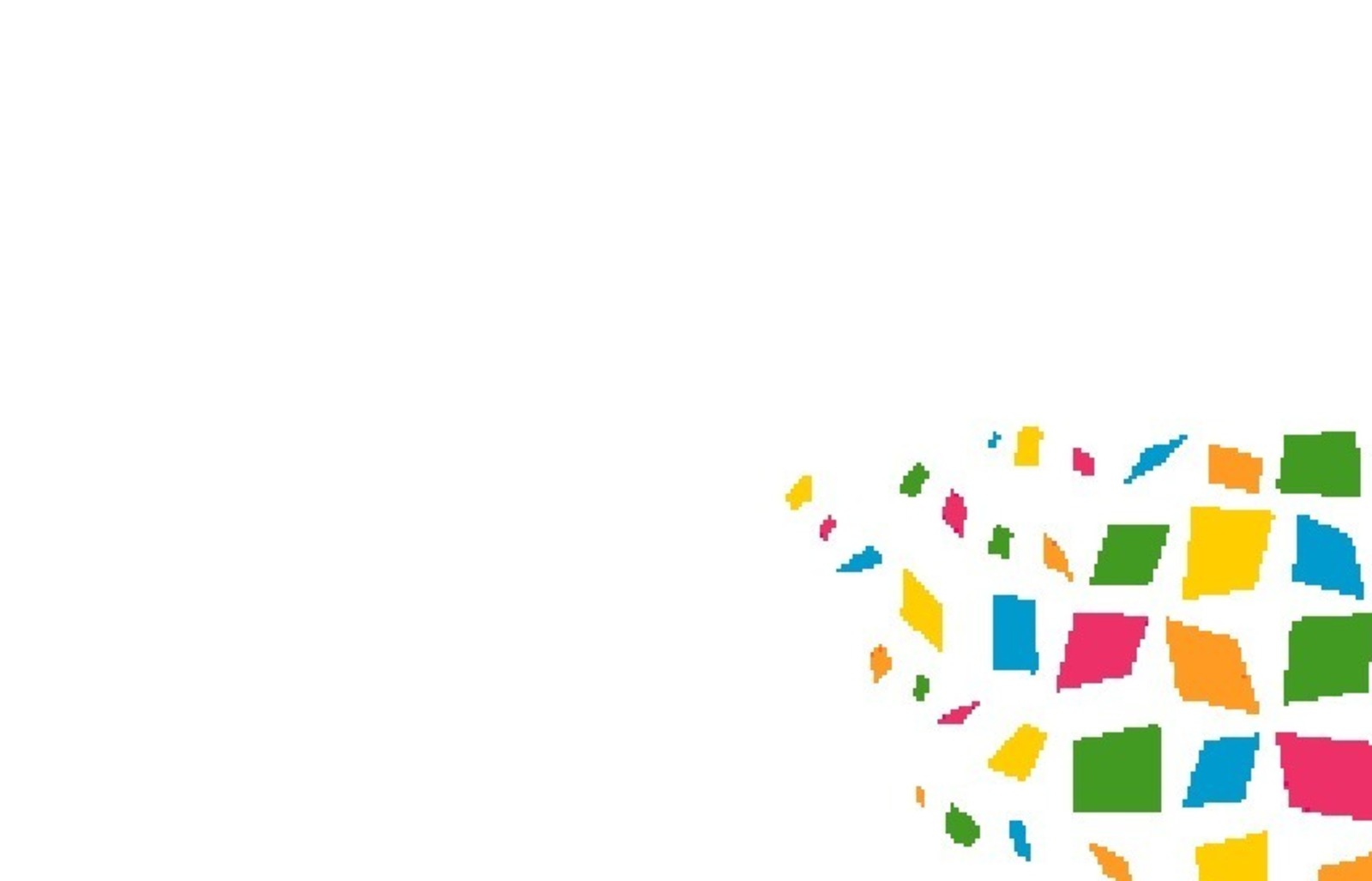 Источник изображения: bel.ru