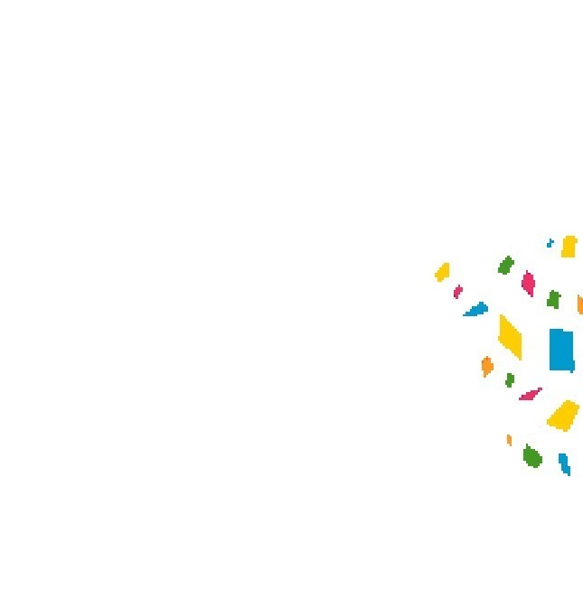 Безопасное поведение в непогоду