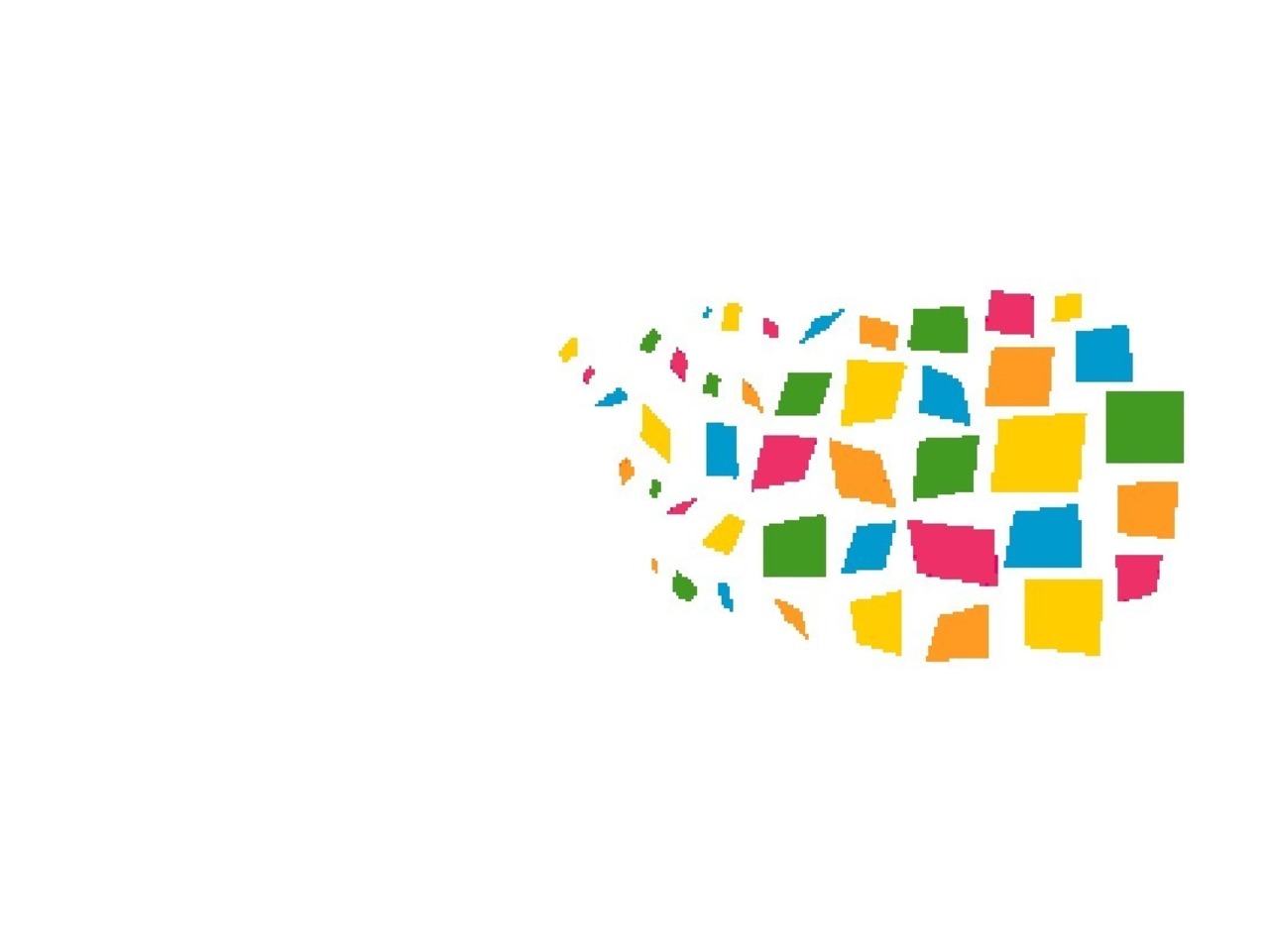 В Кармаскалинском районе состоялся муниципальный этап по борьбе корэш