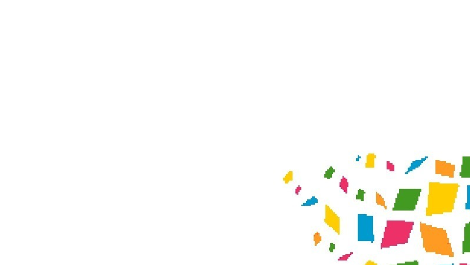 Кармаскалинскую «скорую помощь»  присоединят к Уфимской станции