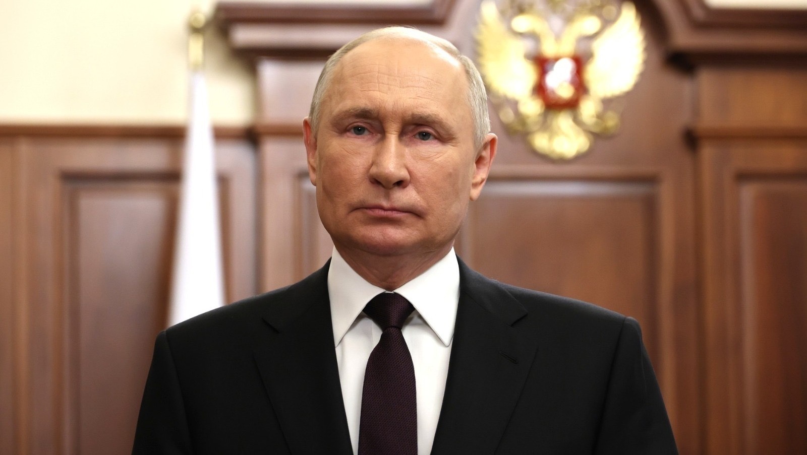 Построить новый мир: как Владимир Путин оценил настоящее и будущее России и её экономики?
