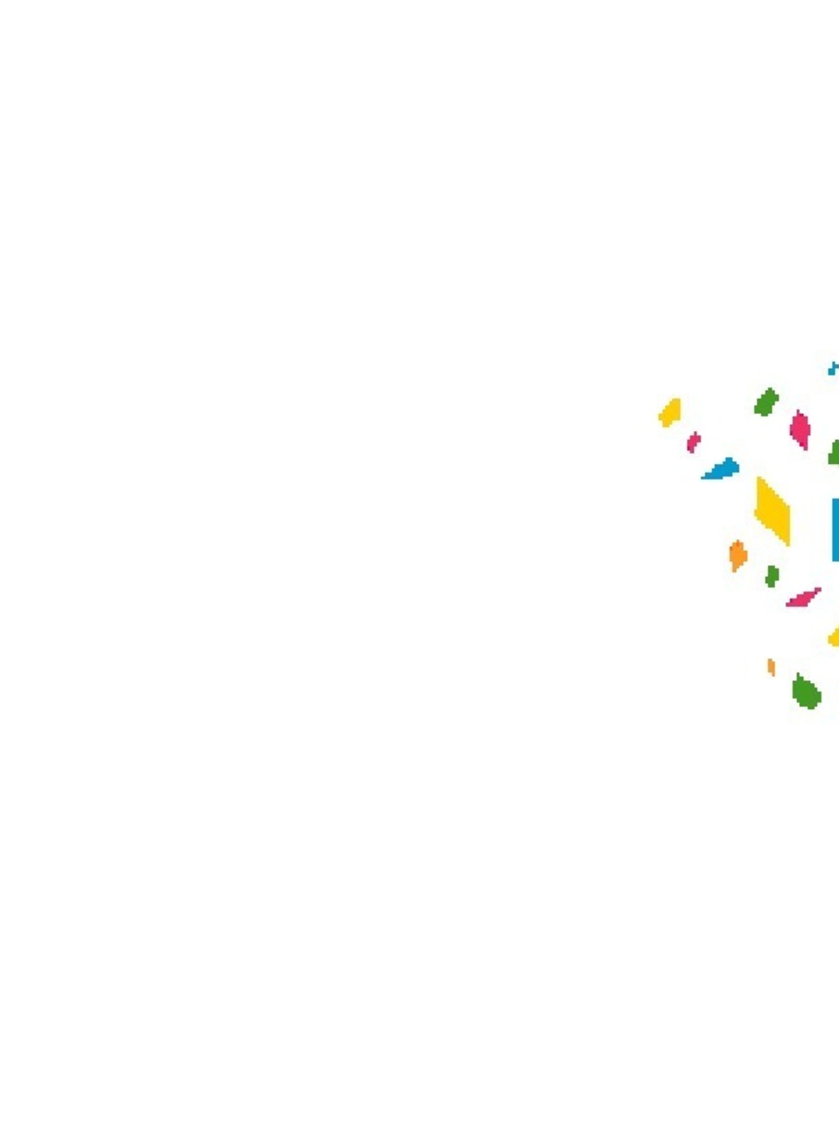 Вся жизнь в труде и заботах