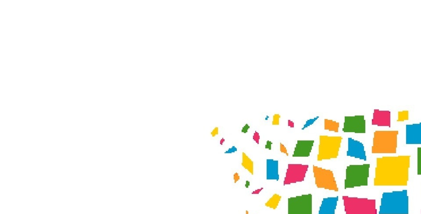 Жители Башкирии отдали около 5 миллионов рублей мошенникам