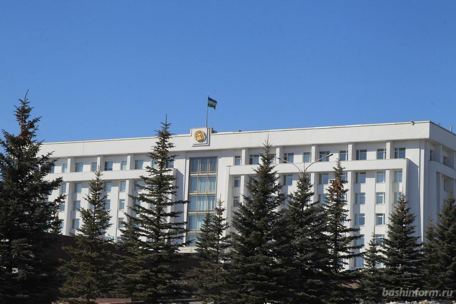 Глава Башкирии подписал в июне ряд важных законов