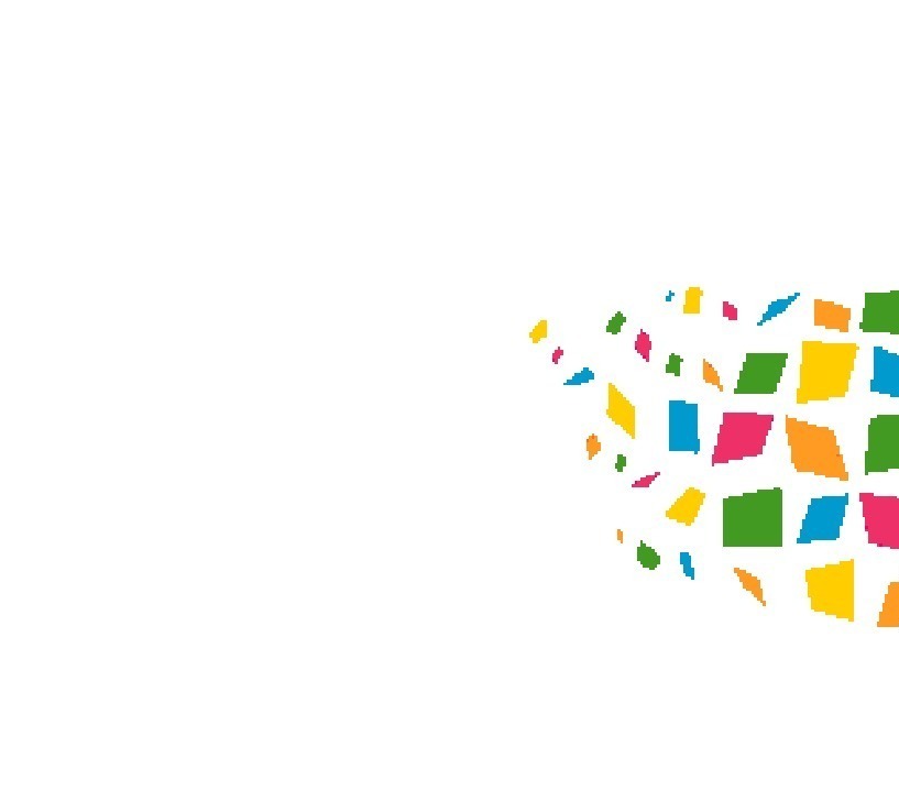 Исеме җисеменә туры килә