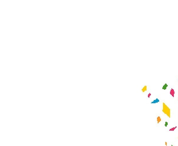 Блюда из кабачков - простые и вкусные рецепты