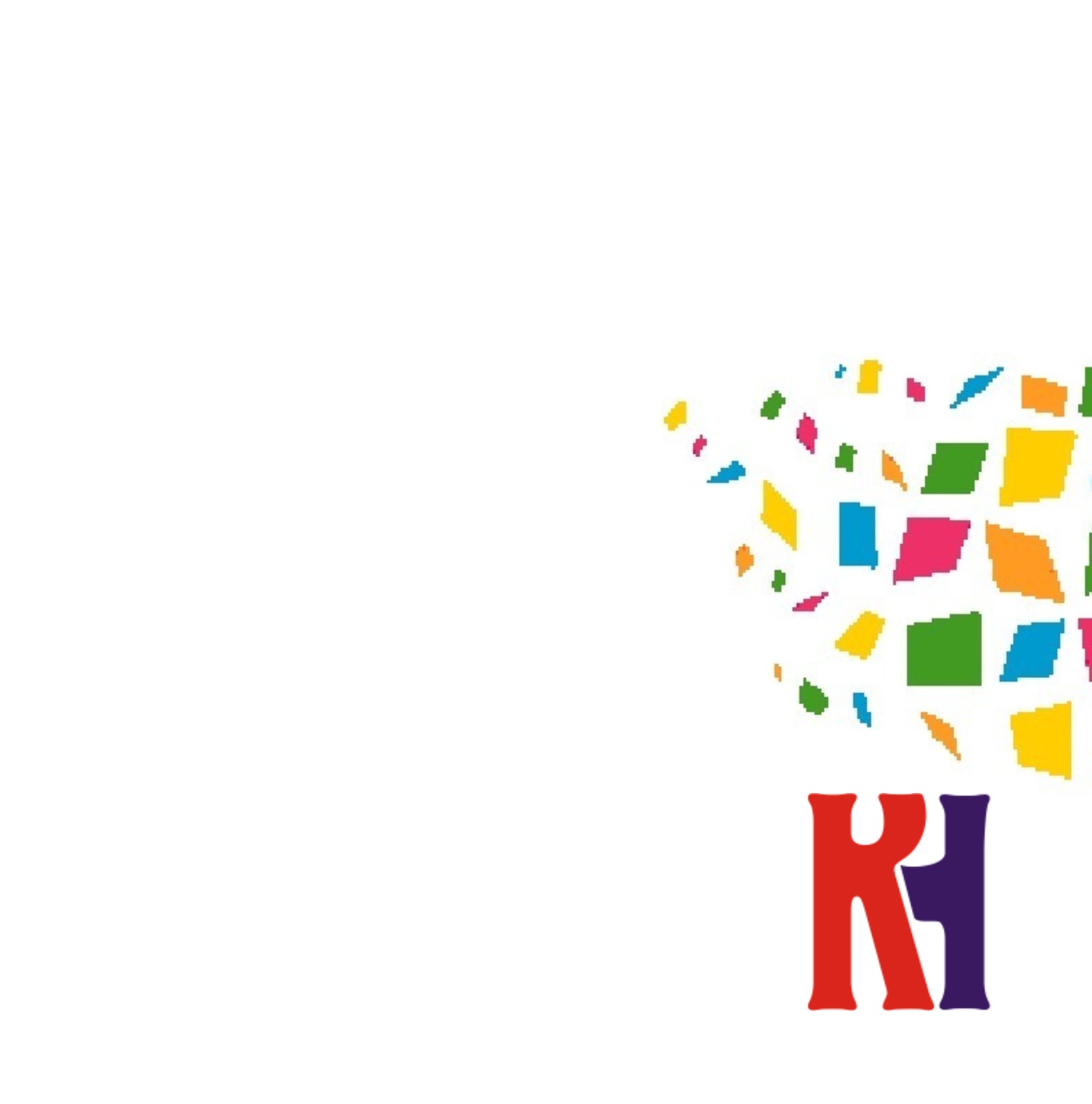 Расих Ханнанов