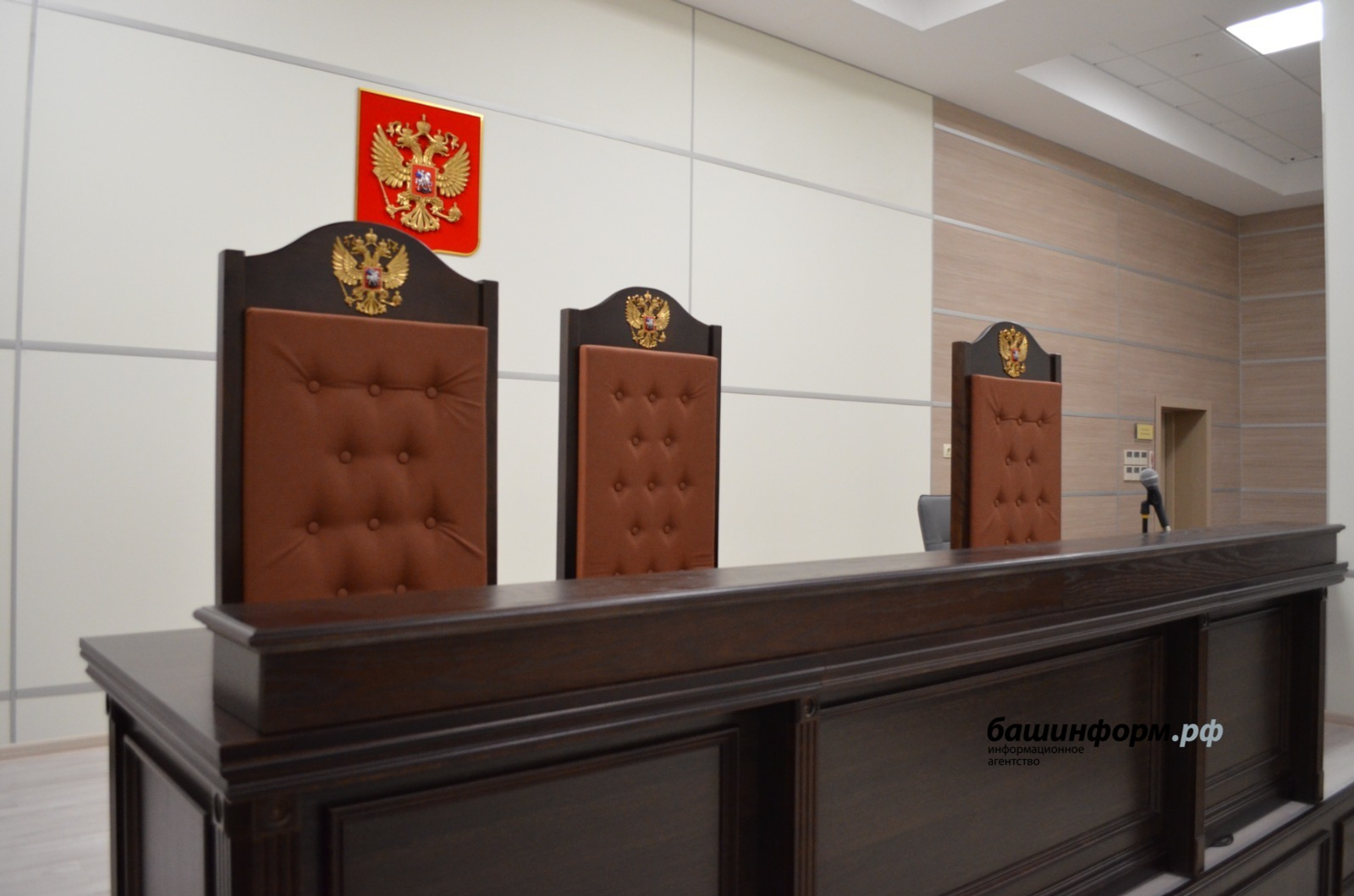 В Башкирии полицейские изъяли более 34 тысяч пачек контрафактных сигарет