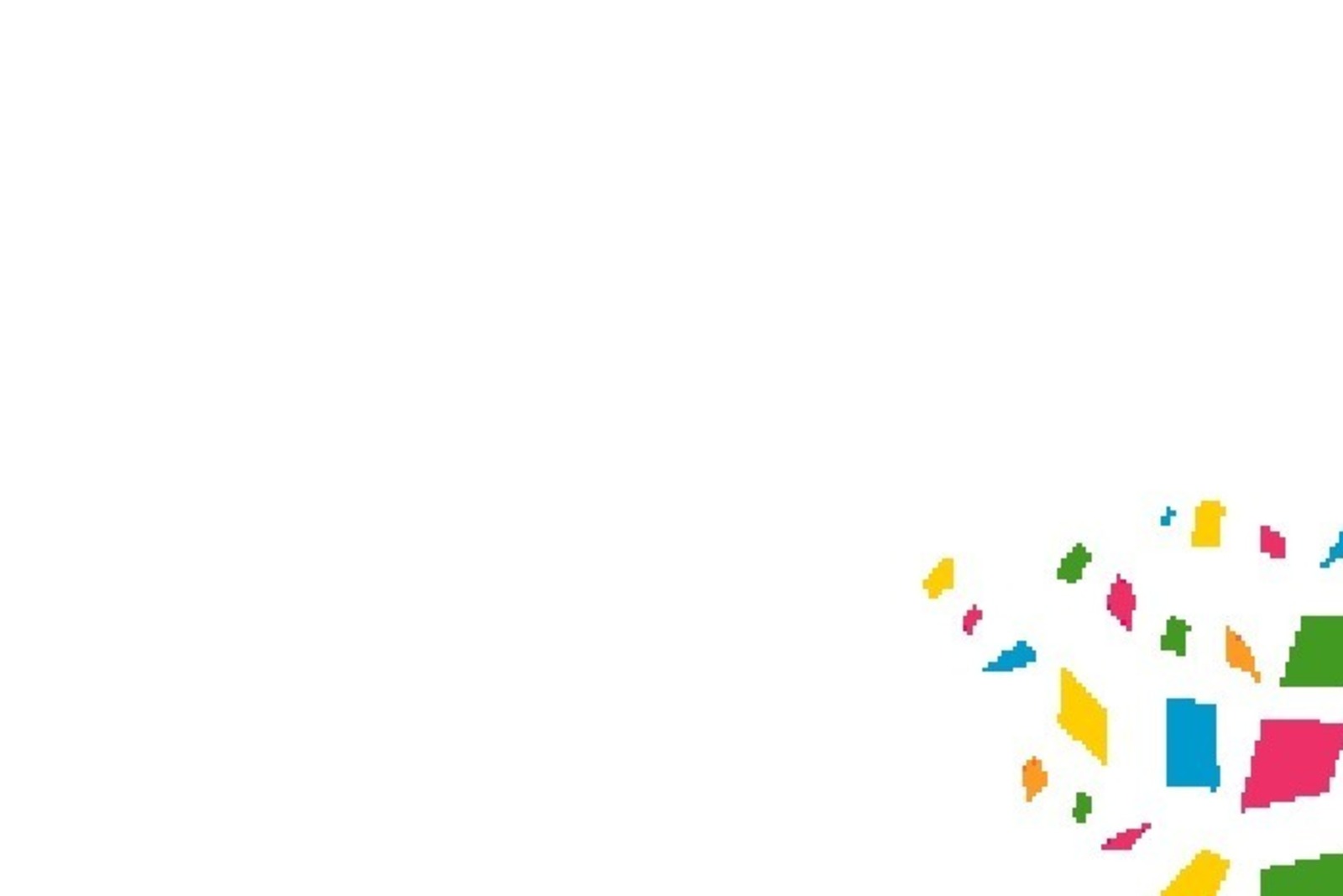 Площадь дистанционного мониторинга лесов Башкортостана в 2023 году увеличится до 96%