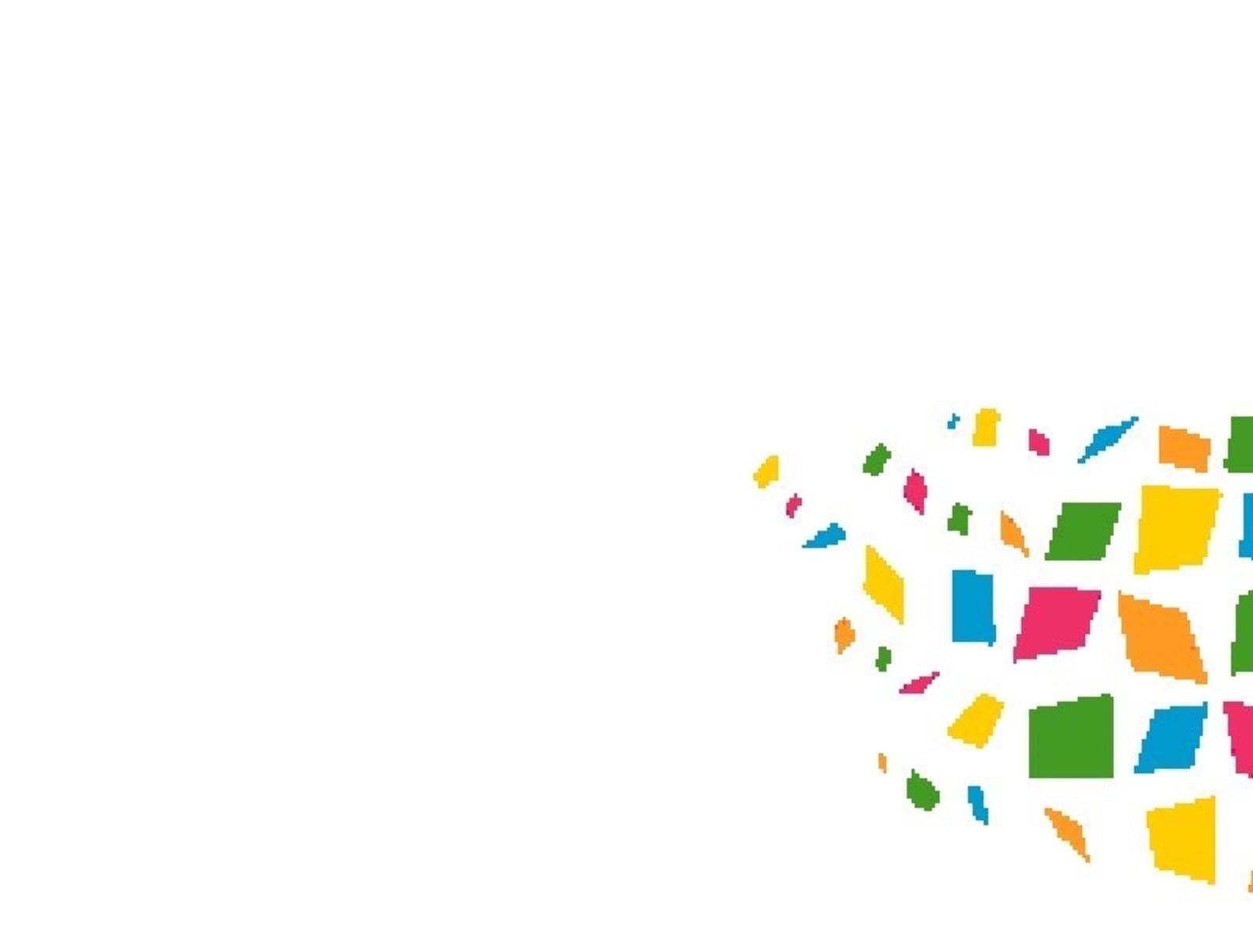 Протестные акции медиков оплачивает альтернативный медицинский профсоюз «Действие»